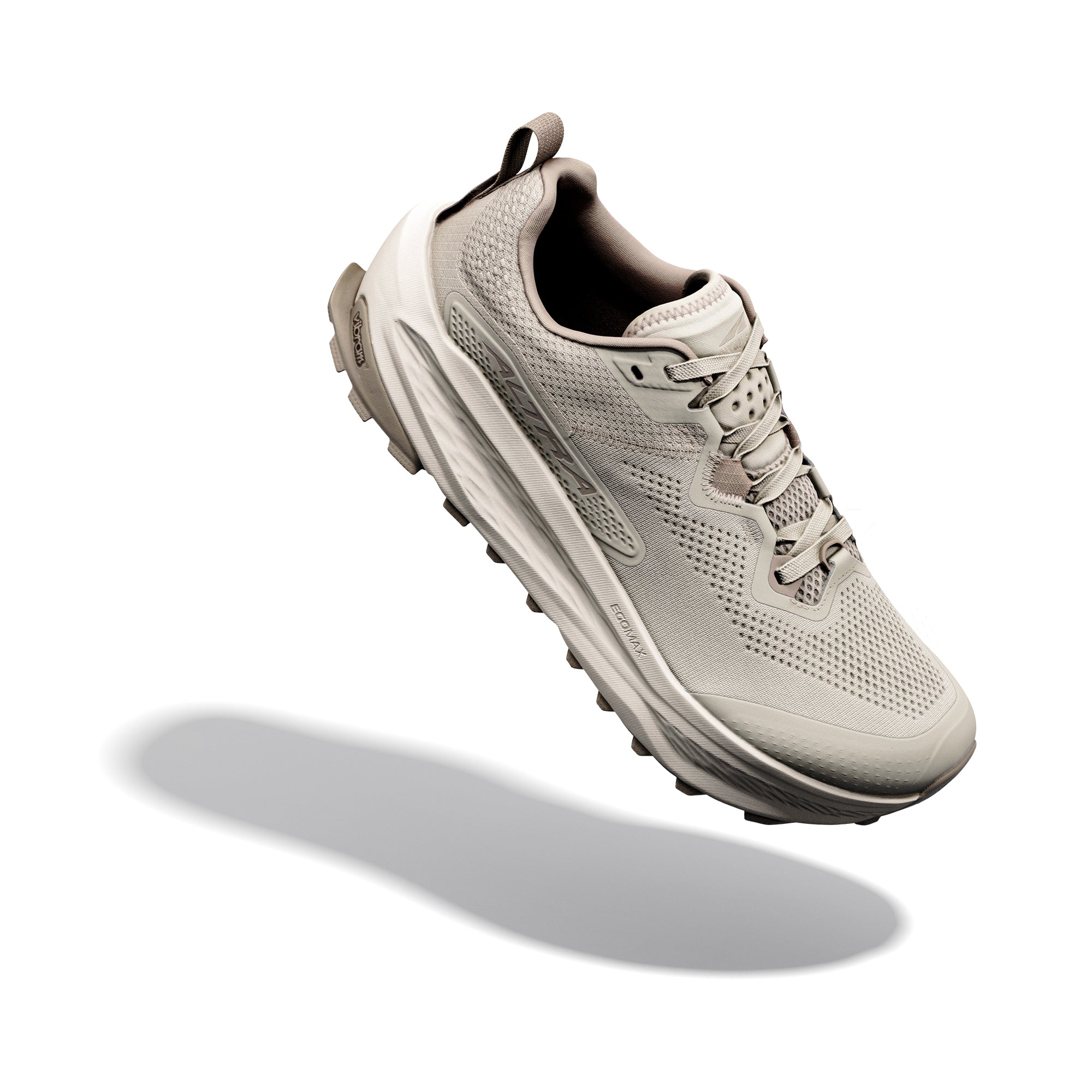 OLYMPUS 7 Men's ※サイズ交換片道無料