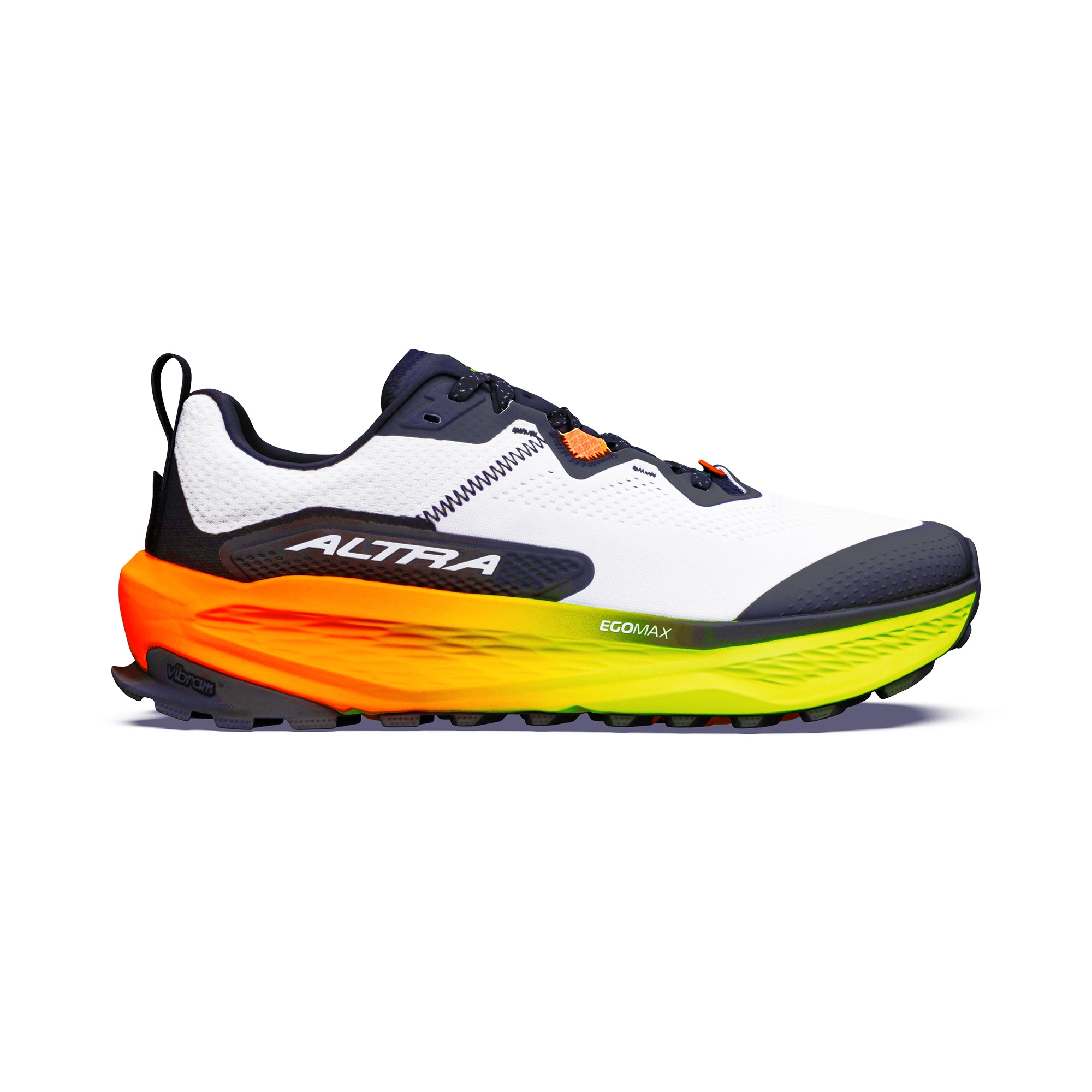 OLYMPUS 7 Men's ※サイズ交換片道無料