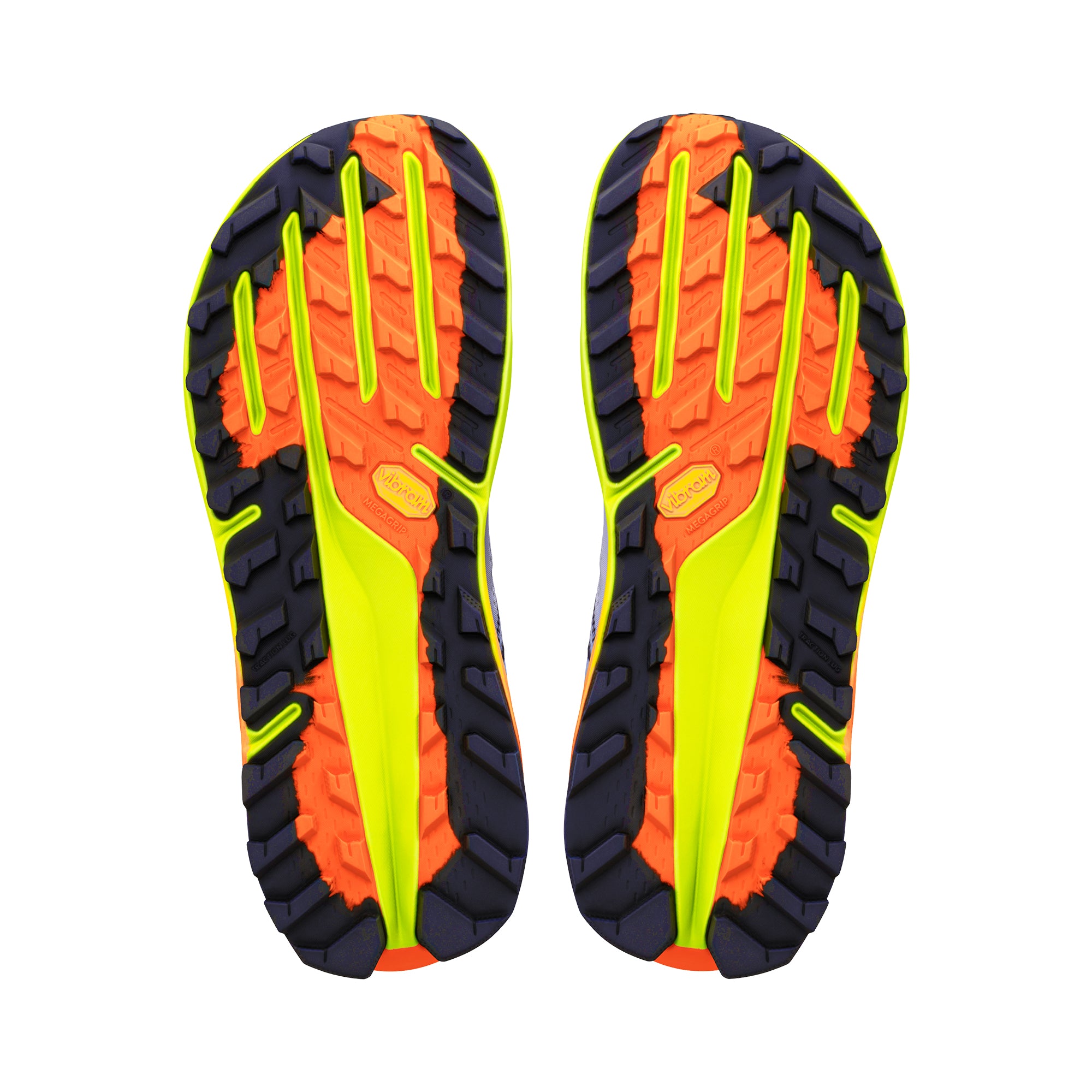 OLYMPUS 7 Men's ※サイズ交換片道無料