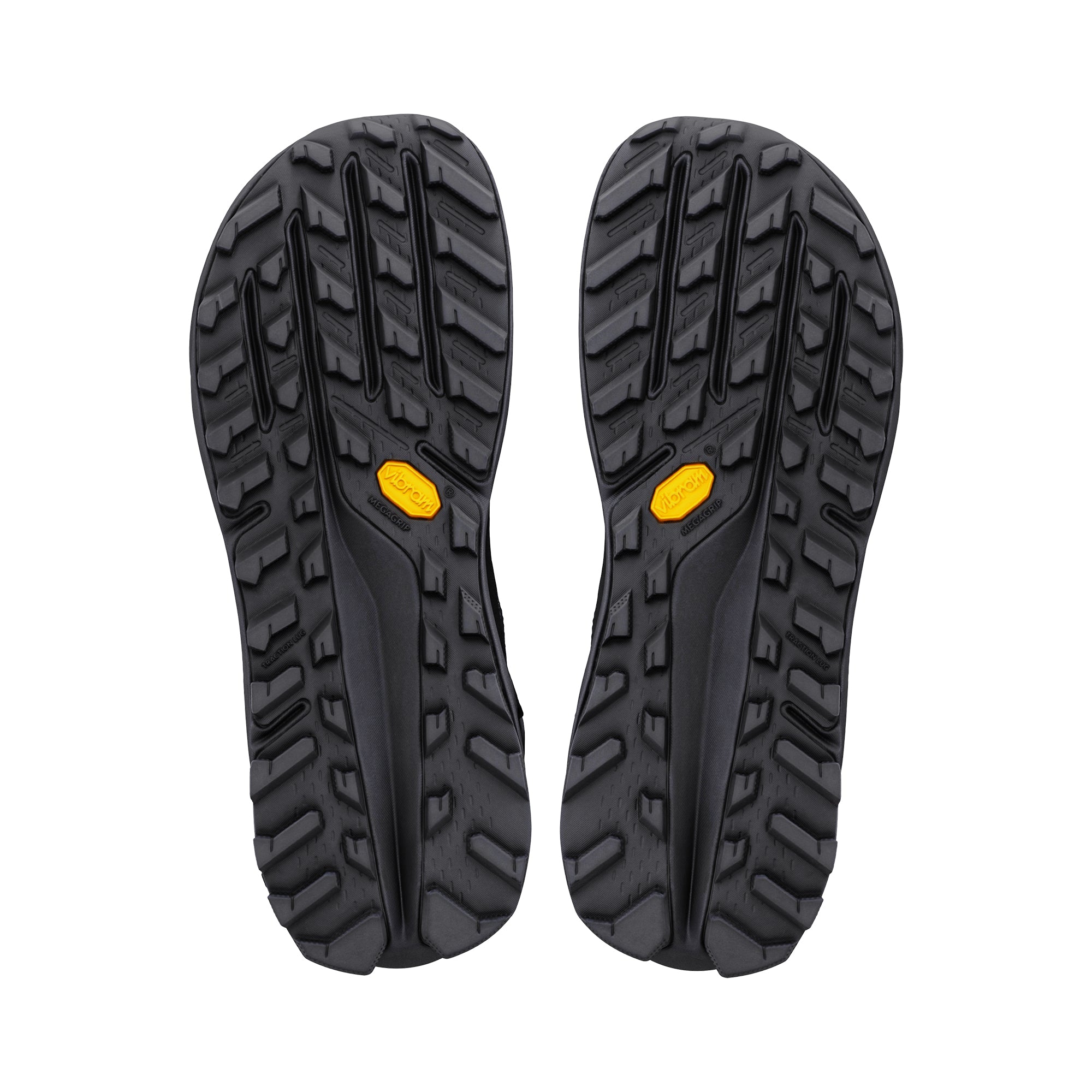 OLYMPUS 7 MID GTX Men's ※サイズ交換片道無料