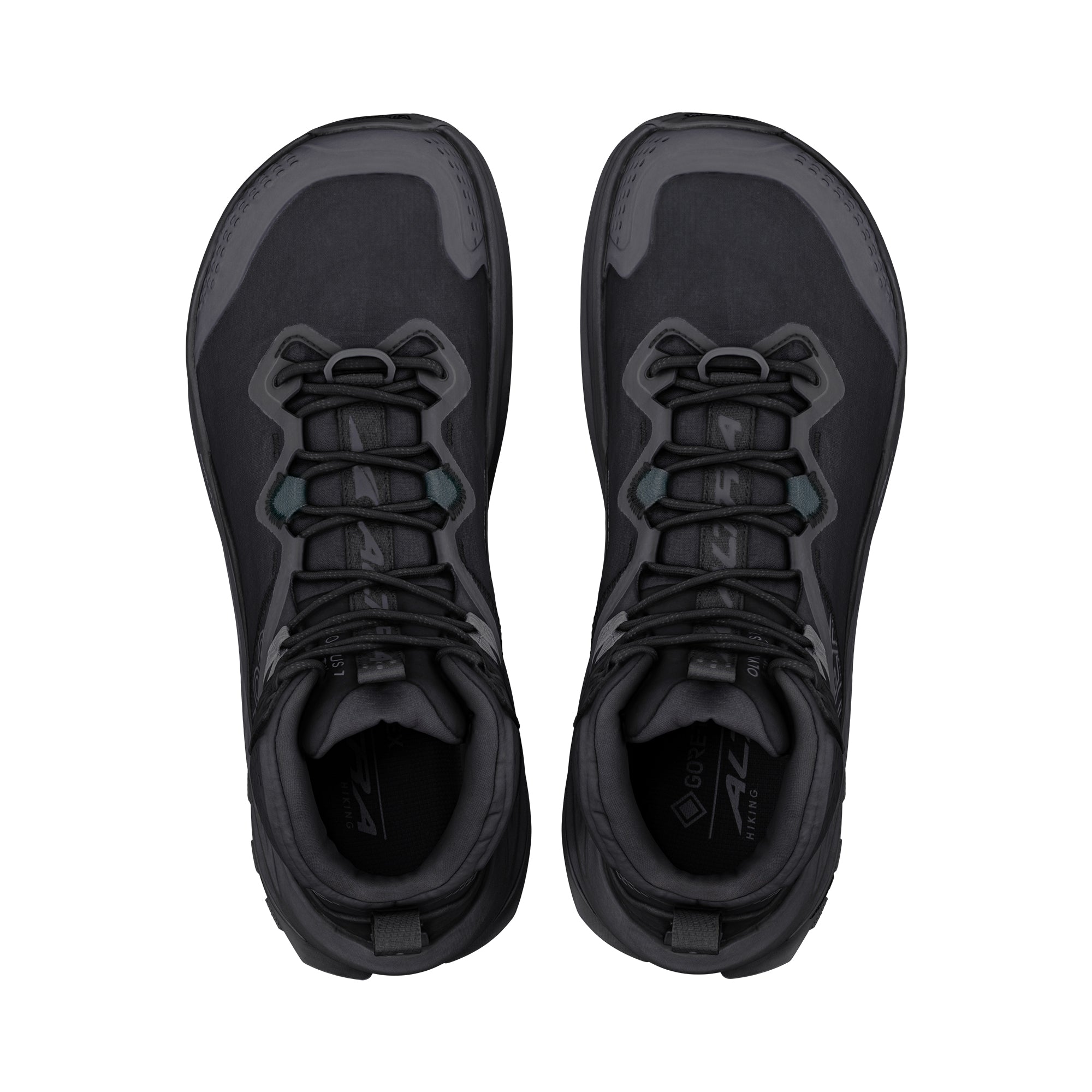 OLYMPUS 7 MID GTX Men's ※サイズ交換片道無料