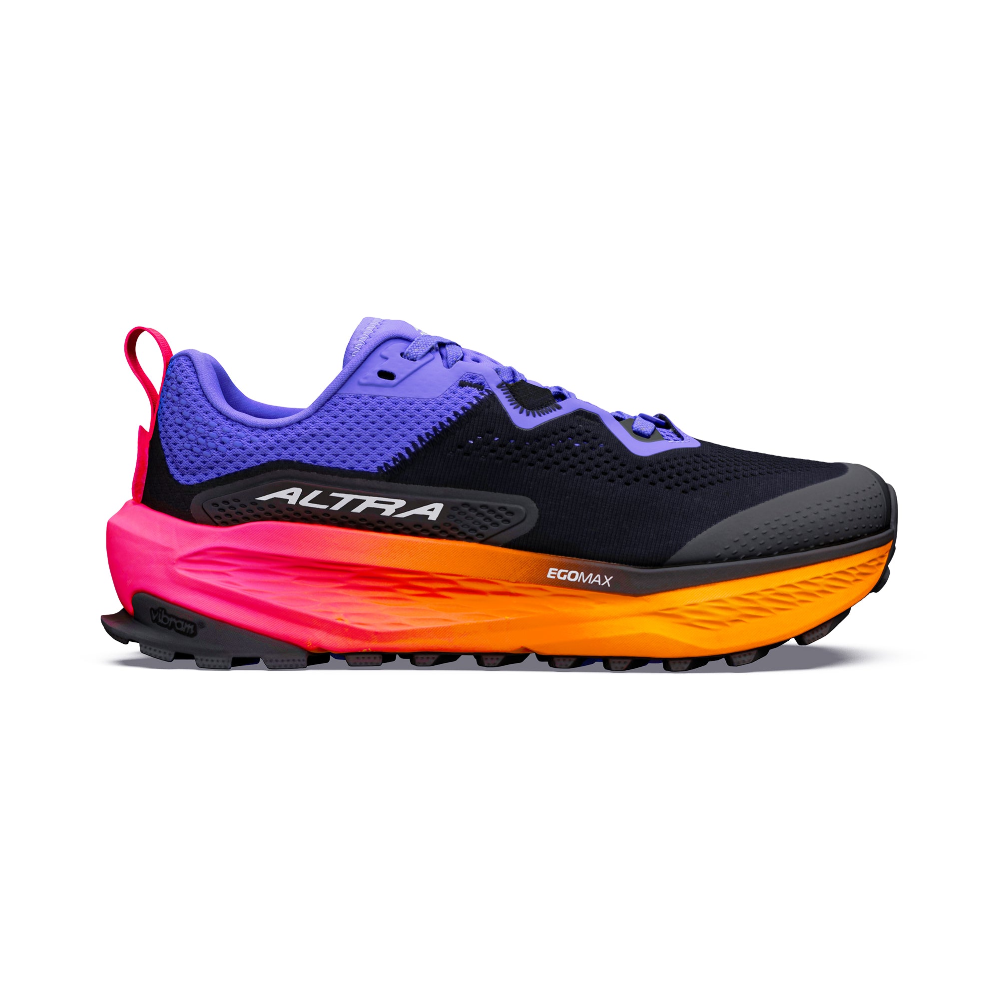 OLYMPUS 7 Women's ※サイズ交換片道無料