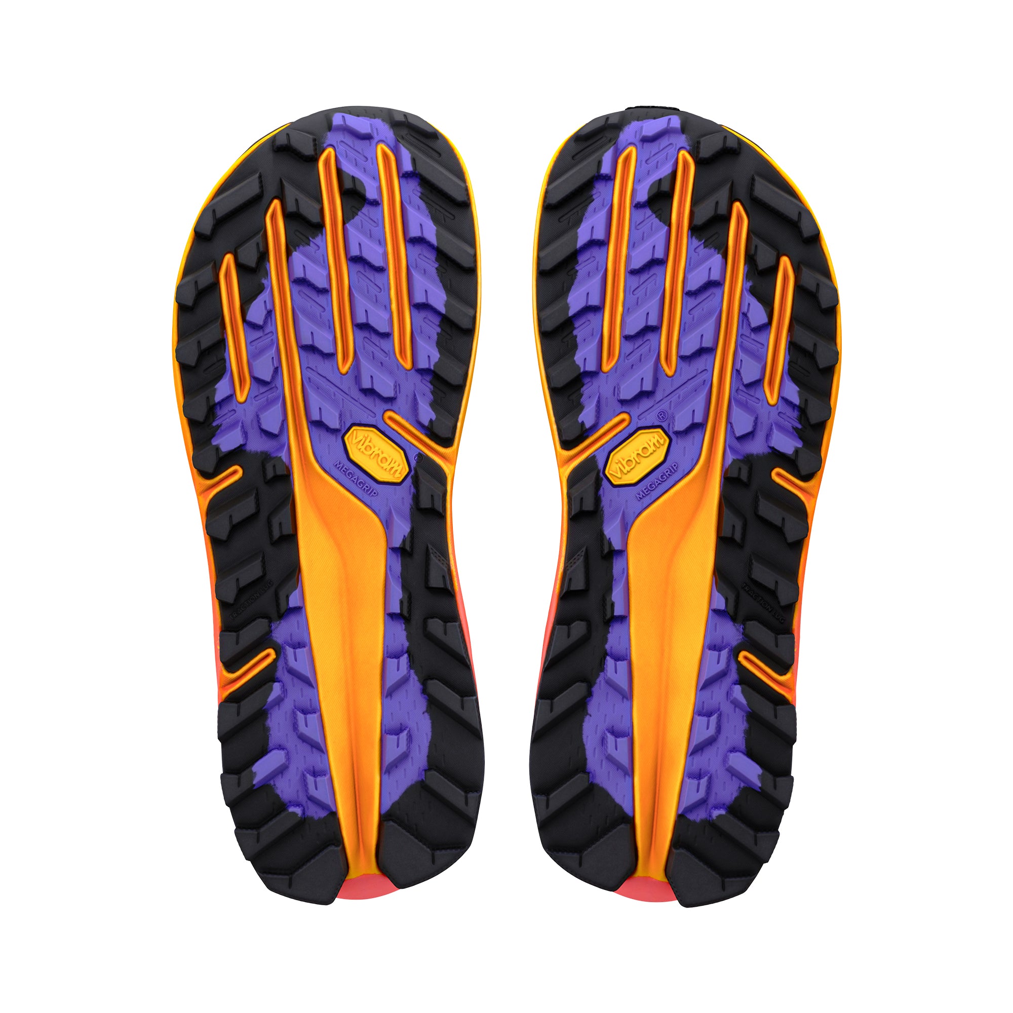 OLYMPUS 7 Women's ※サイズ交換片道無料