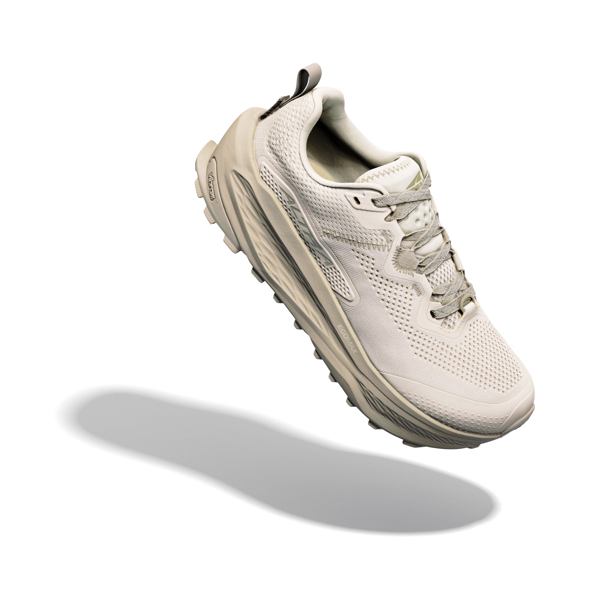 OLYMPUS 7 Women's ※サイズ交換片道無料