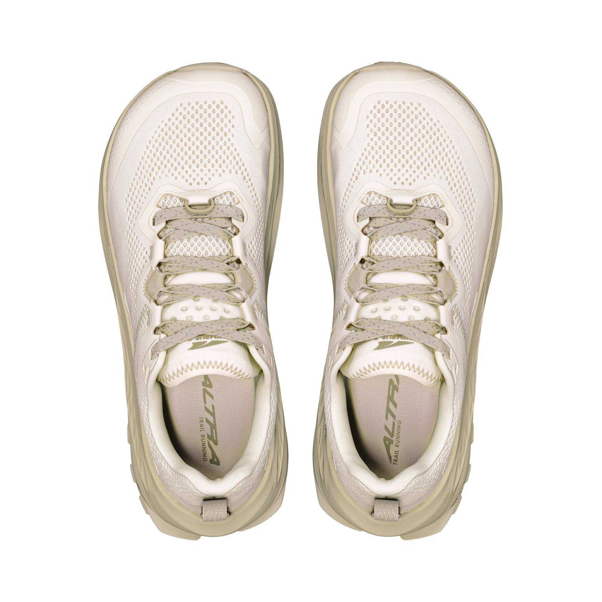 OLYMPUS 7 Women's ※サイズ交換片道無料