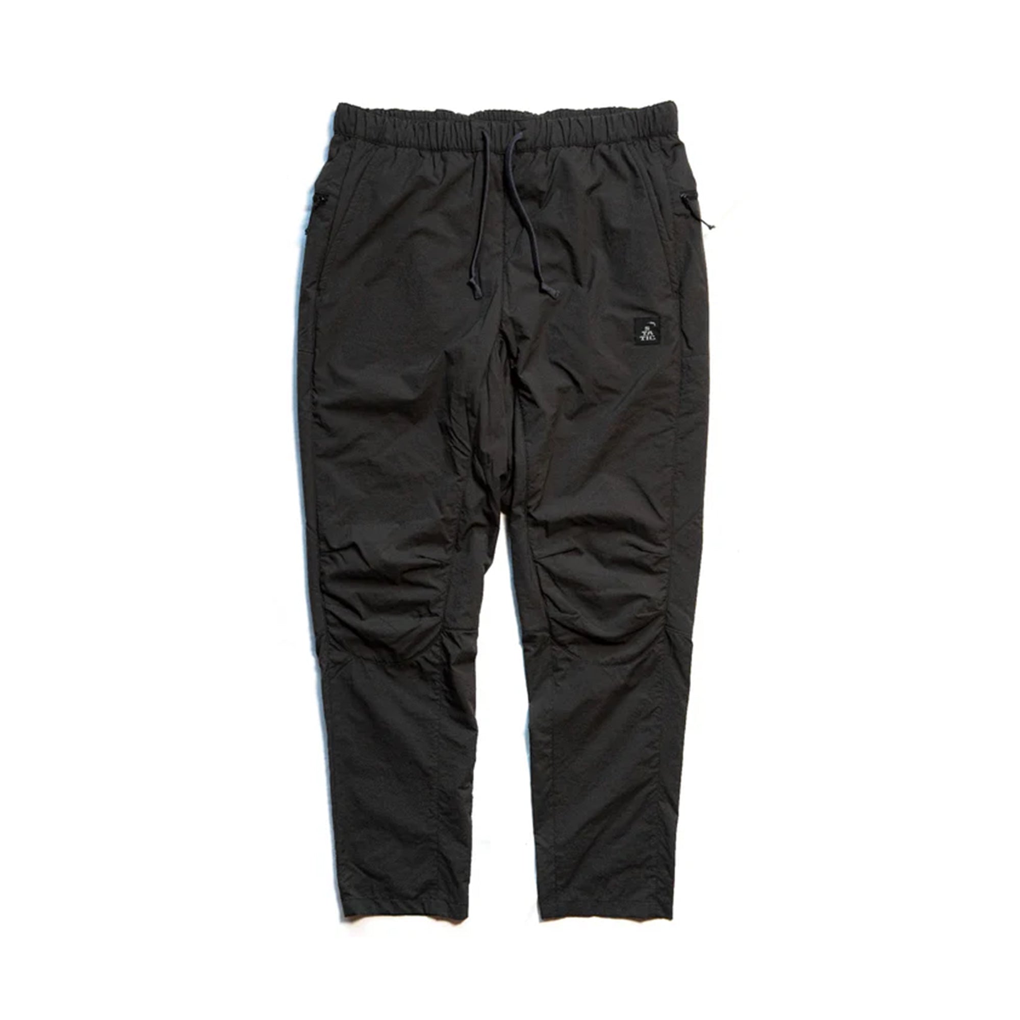 Orbit Winter Pants Unisex