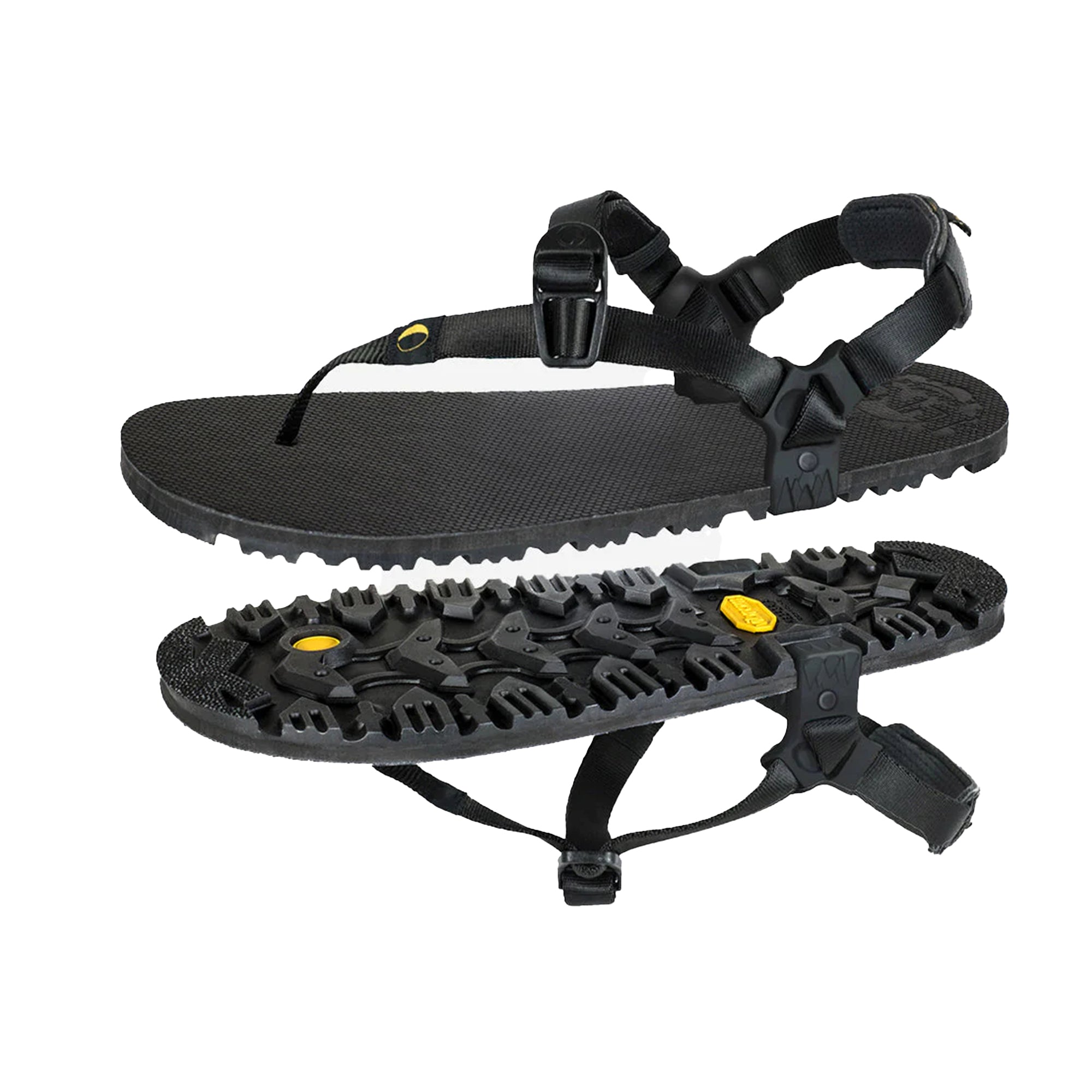 Oso Flaco Winged Edition ※サイズ交換片道無料