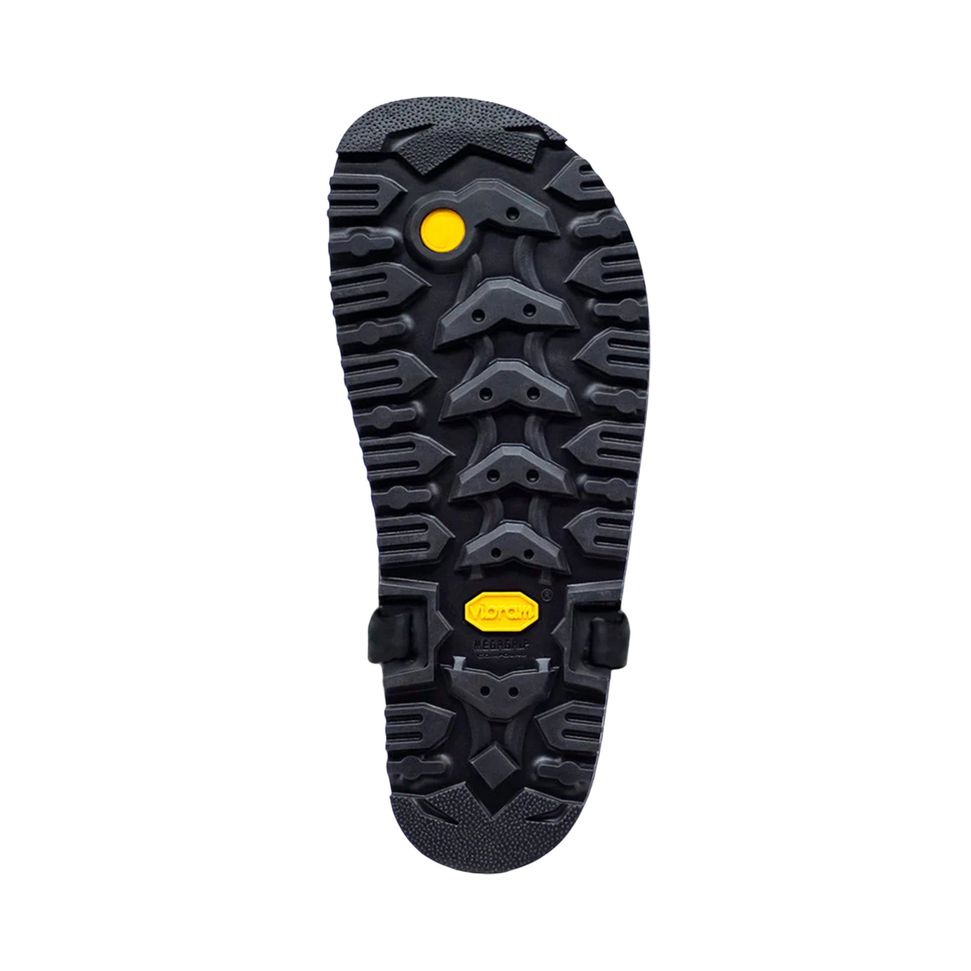 Oso Retro ※サイズ交換片道無料