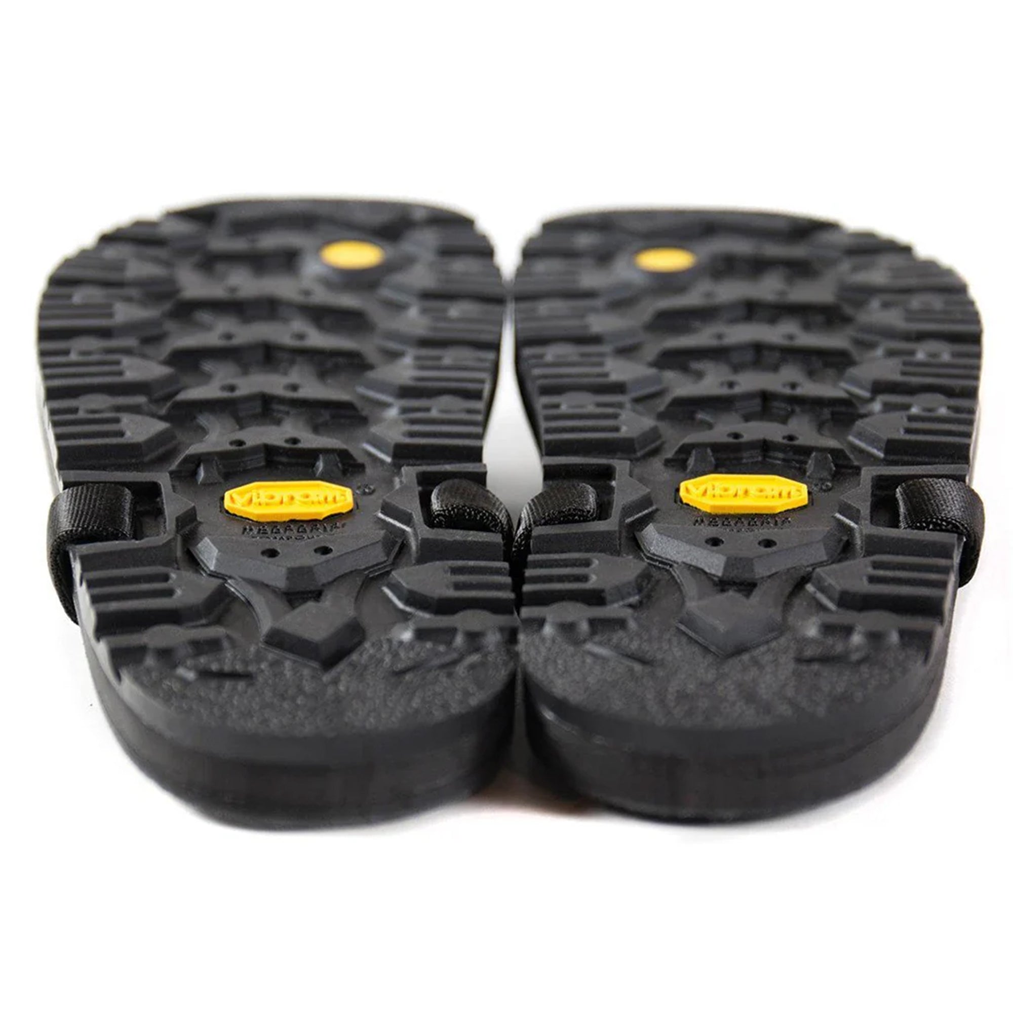 Oso Retro ※サイズ交換片道無料