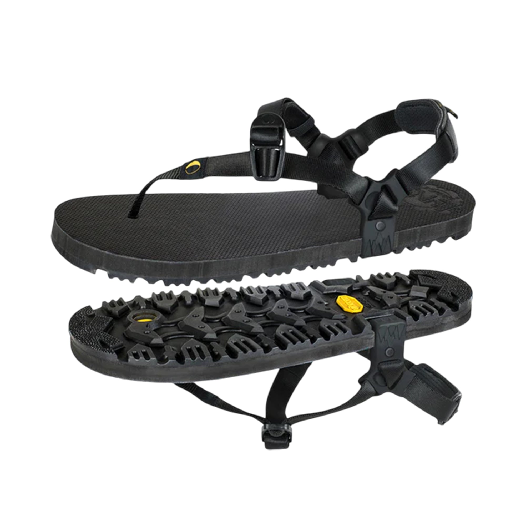 Oso Winged Edition ※サイズ交換片道無料