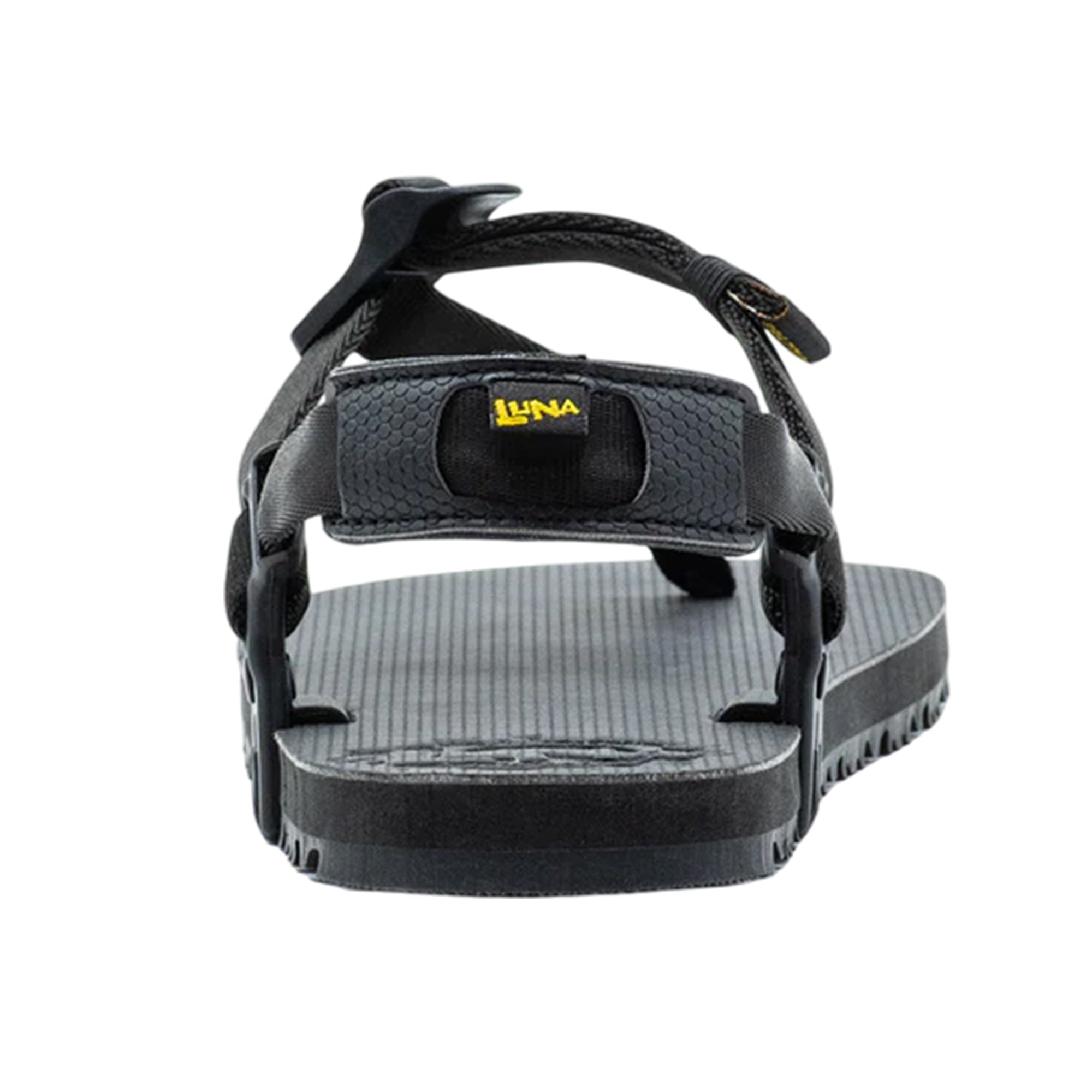 Oso Winged Edition ※サイズ交換片道無料