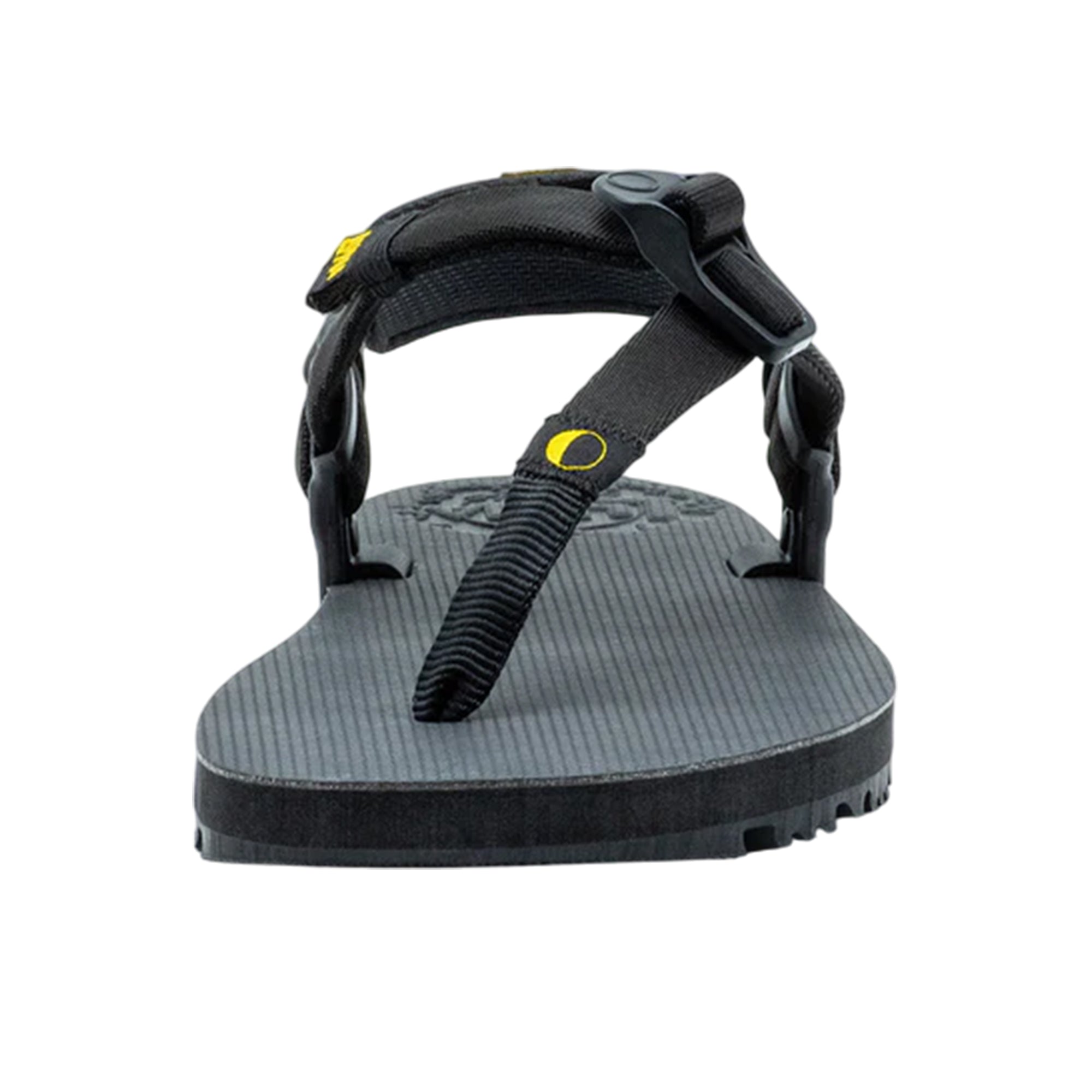 Oso Winged Edition ※サイズ交換片道無料