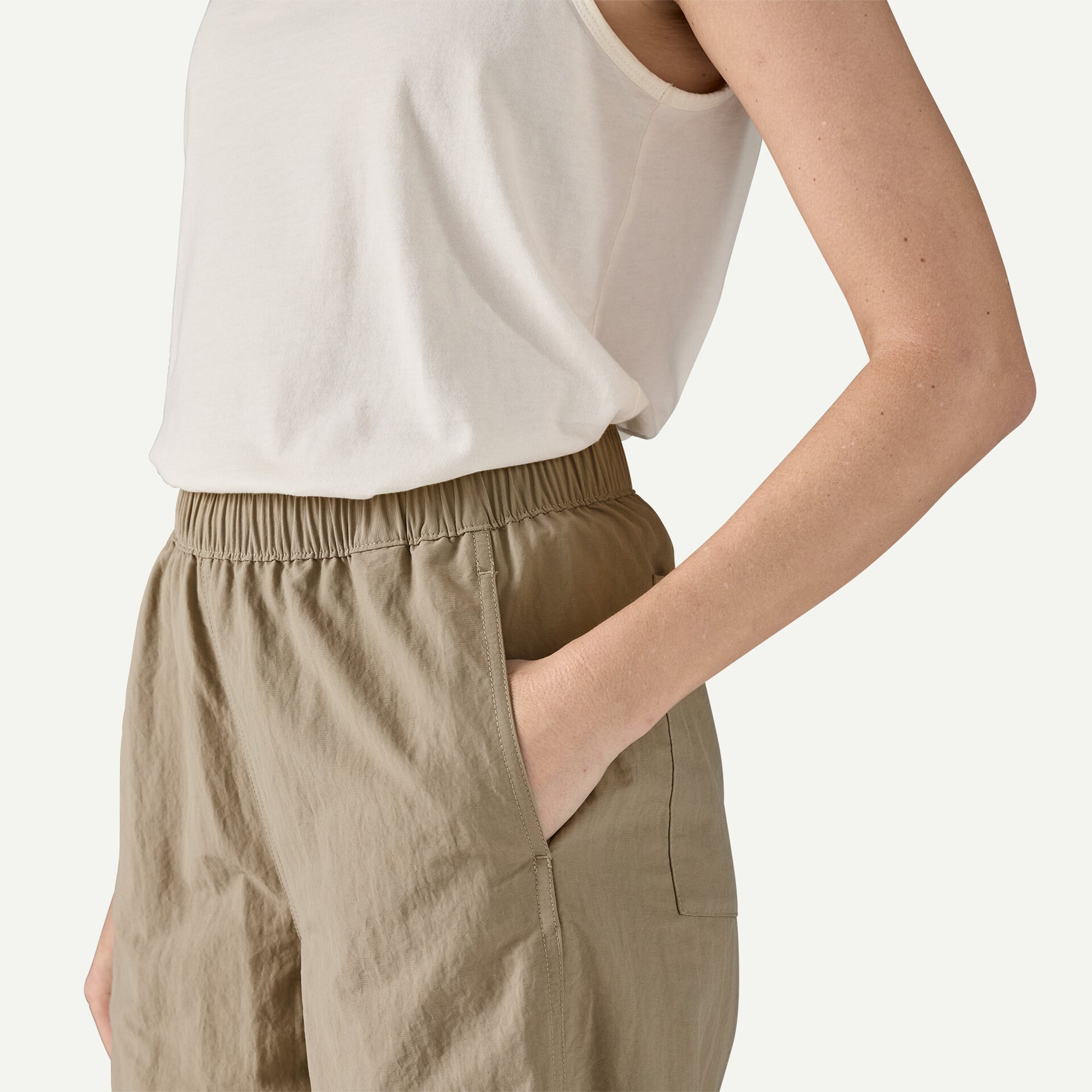 Outdoor Everyday Pants Women's