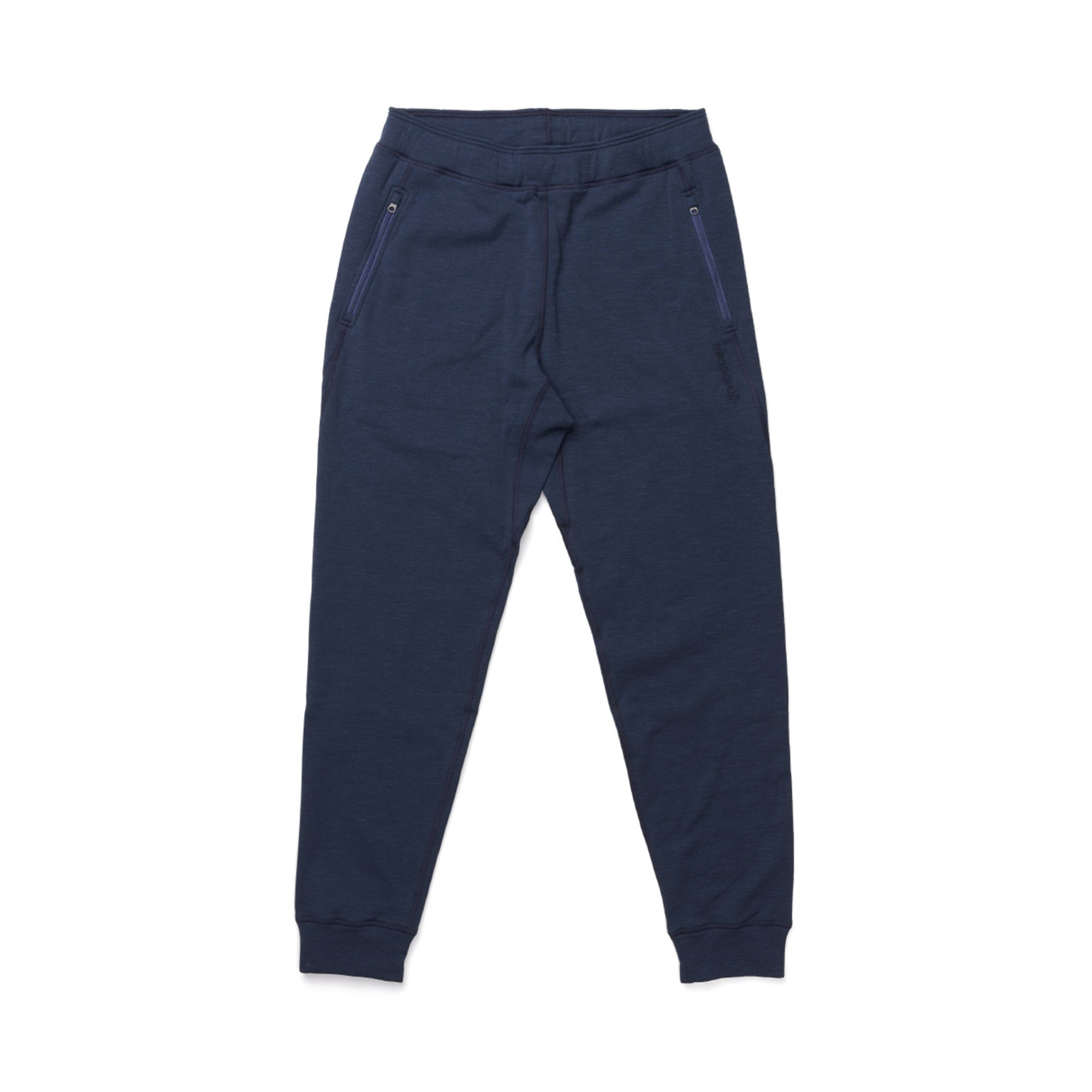 Outright Pants Men's