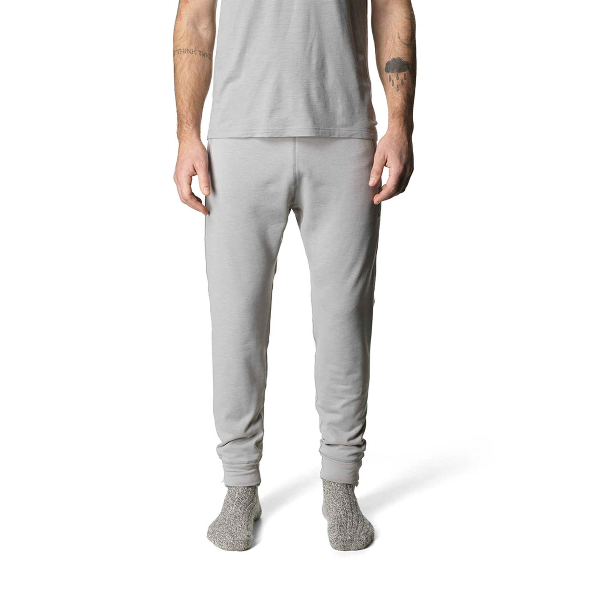 Outright Pants Men's