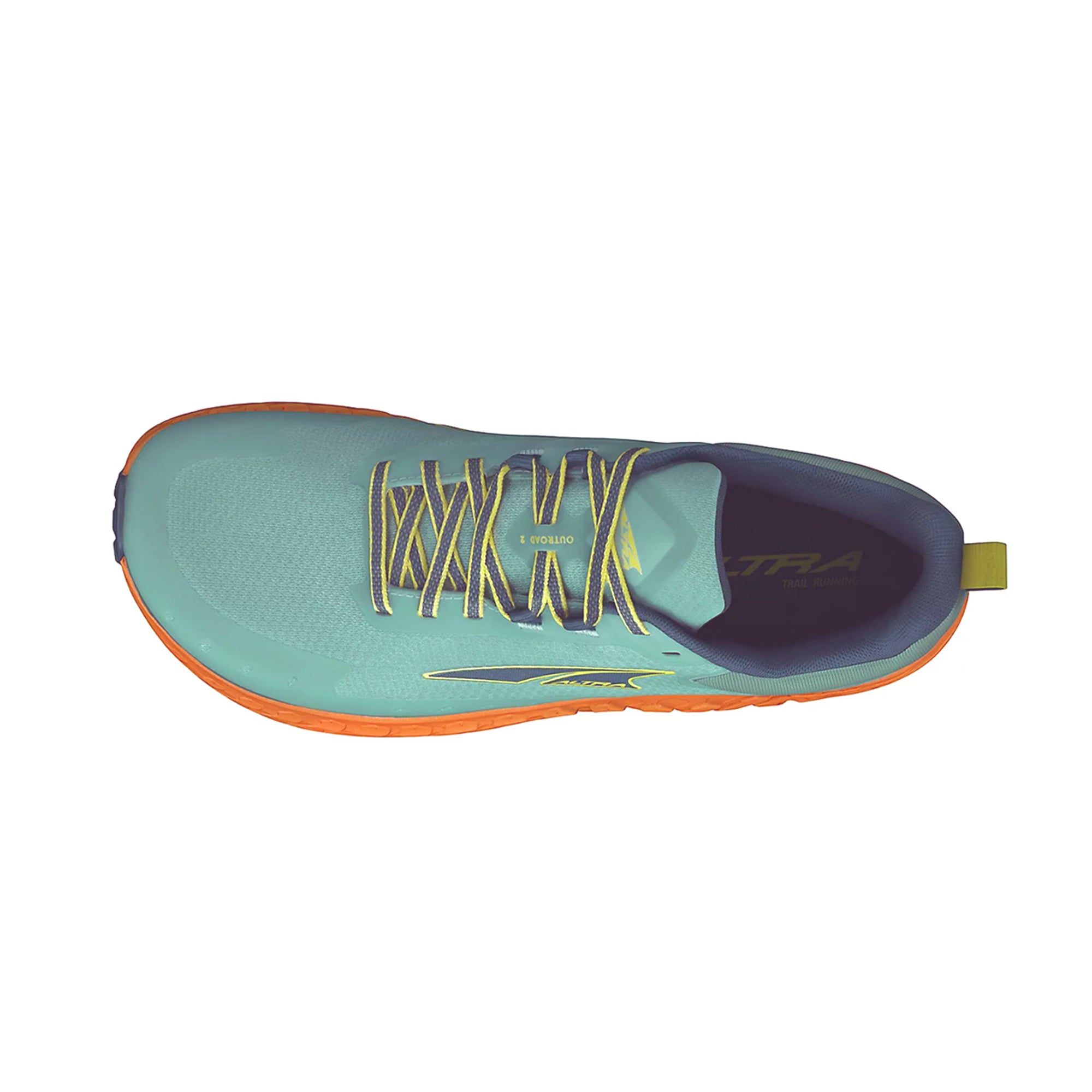 (25.0cm/25.5cm)OUTROAD 2 Men's ※返品交換不可商品