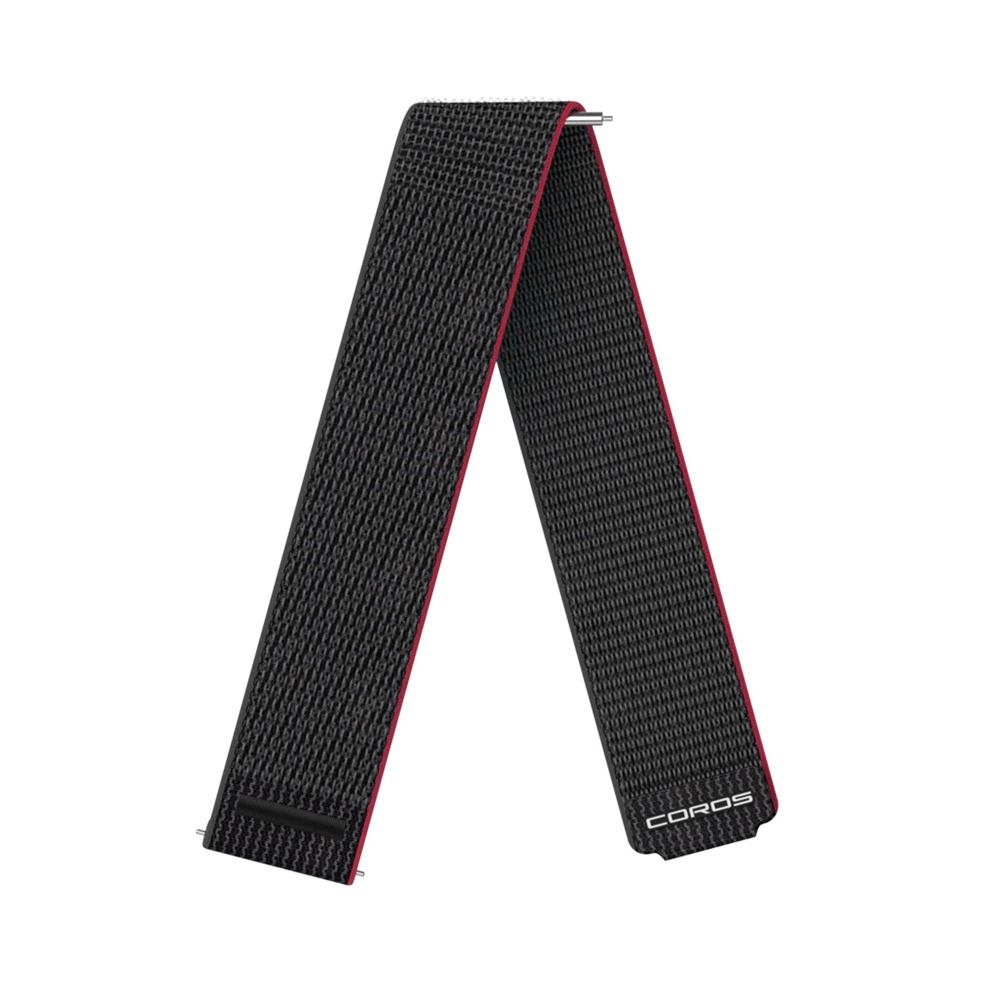 COROS PACE 3 尼龙带 Karos PACE 3 尼龙带