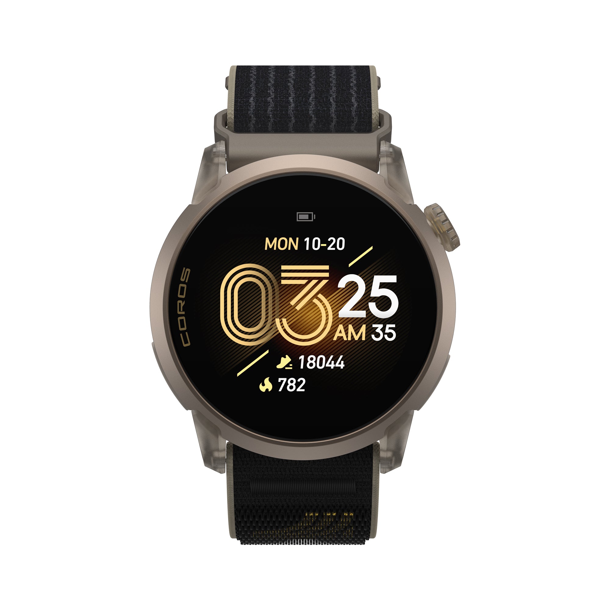 PACE 4 Jakob Ingebrigtsen Edition ※返品交換不可商品