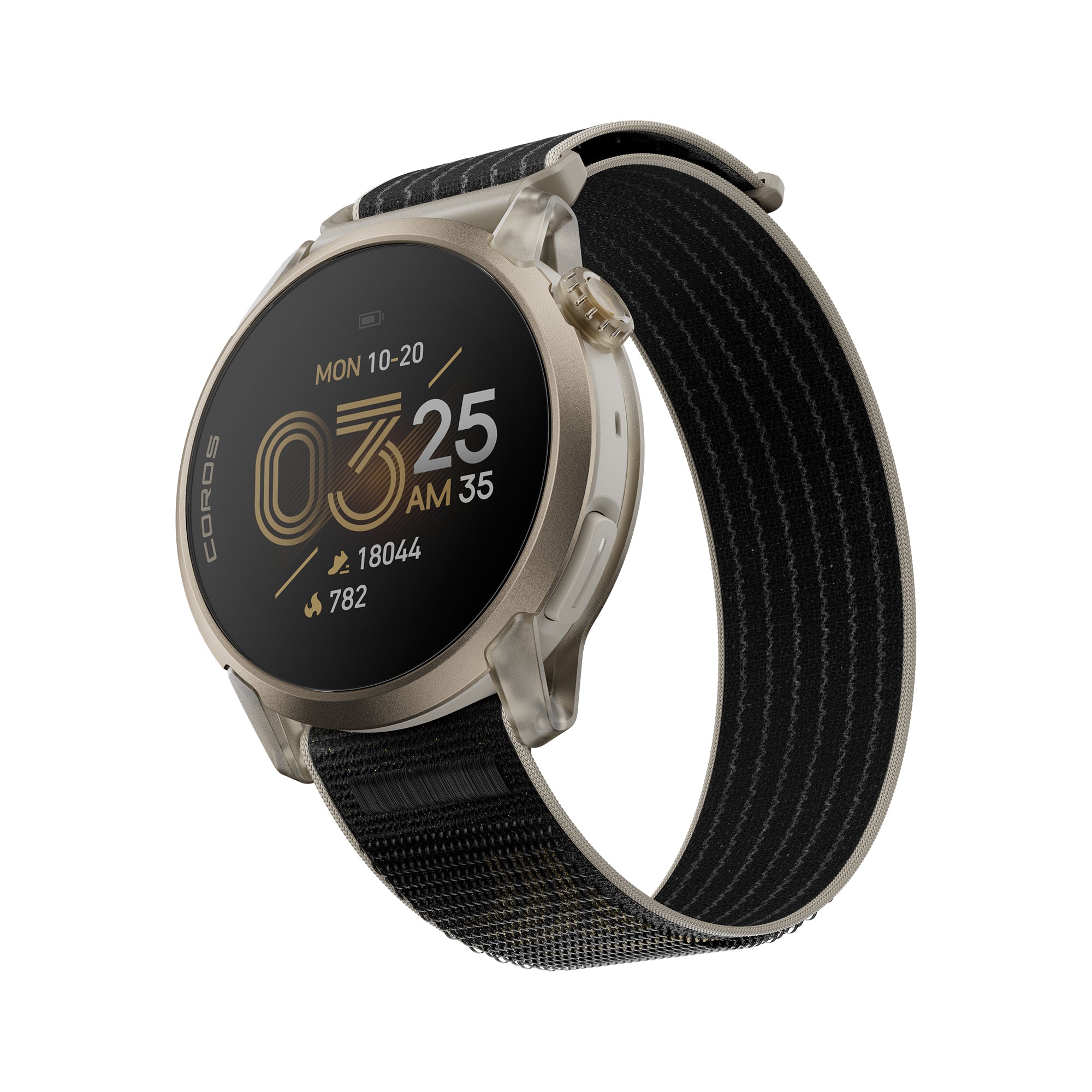 PACE 4 Jakob Ingebrigtsen Edition ※返品交換不可商品