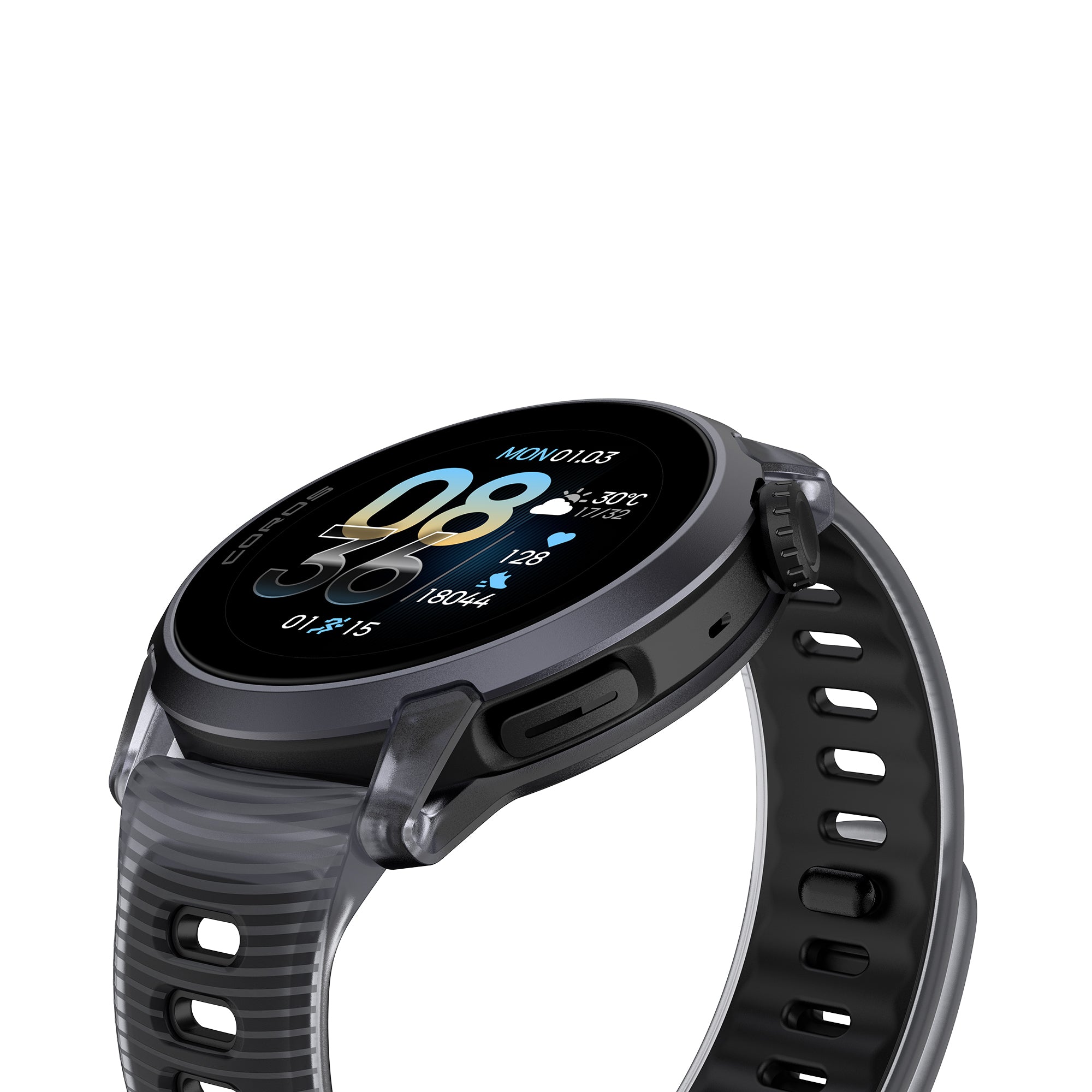 PACE 4 Aluminum ※返品交換不可商品