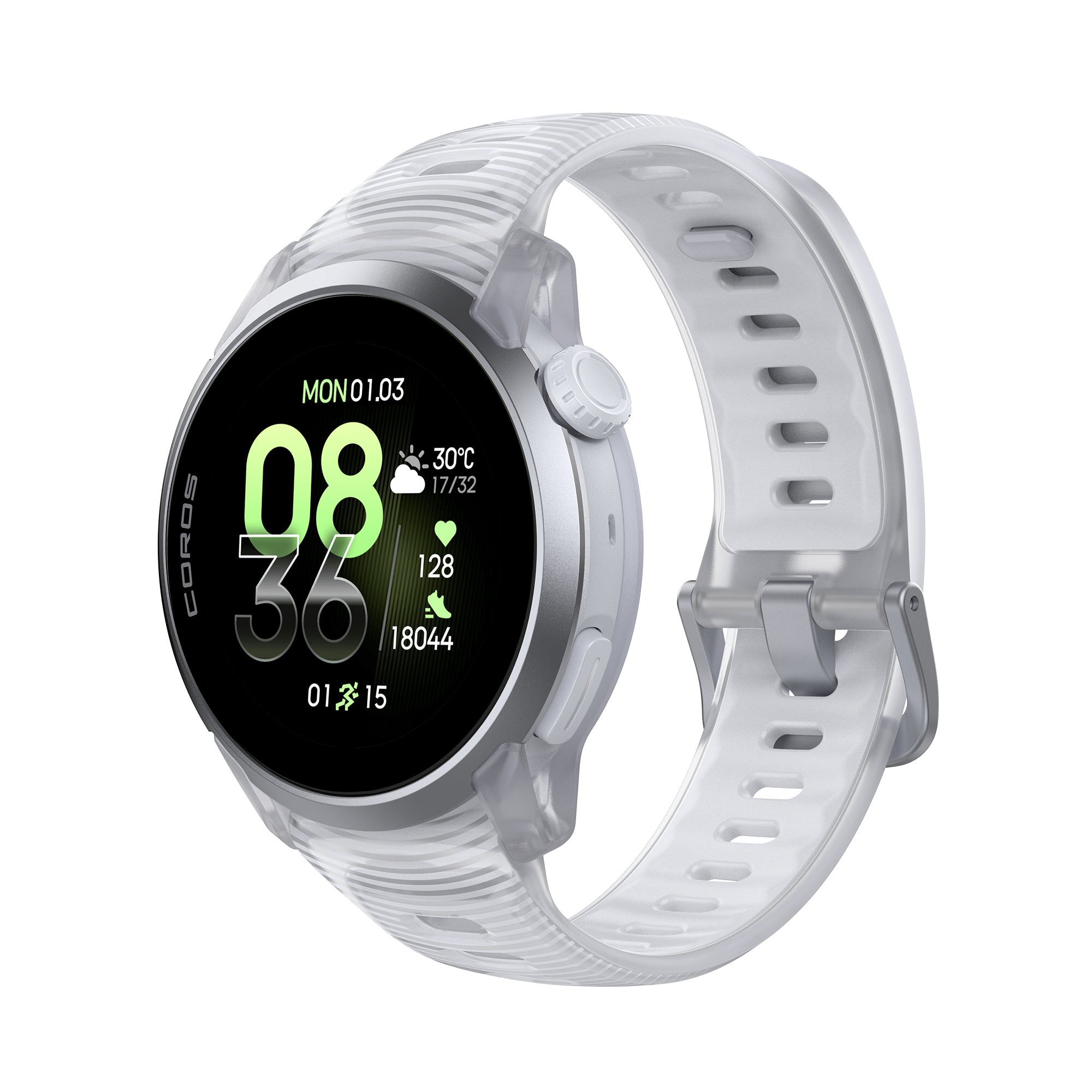 PACE 4 Aluminum ※返品交換不可商品
