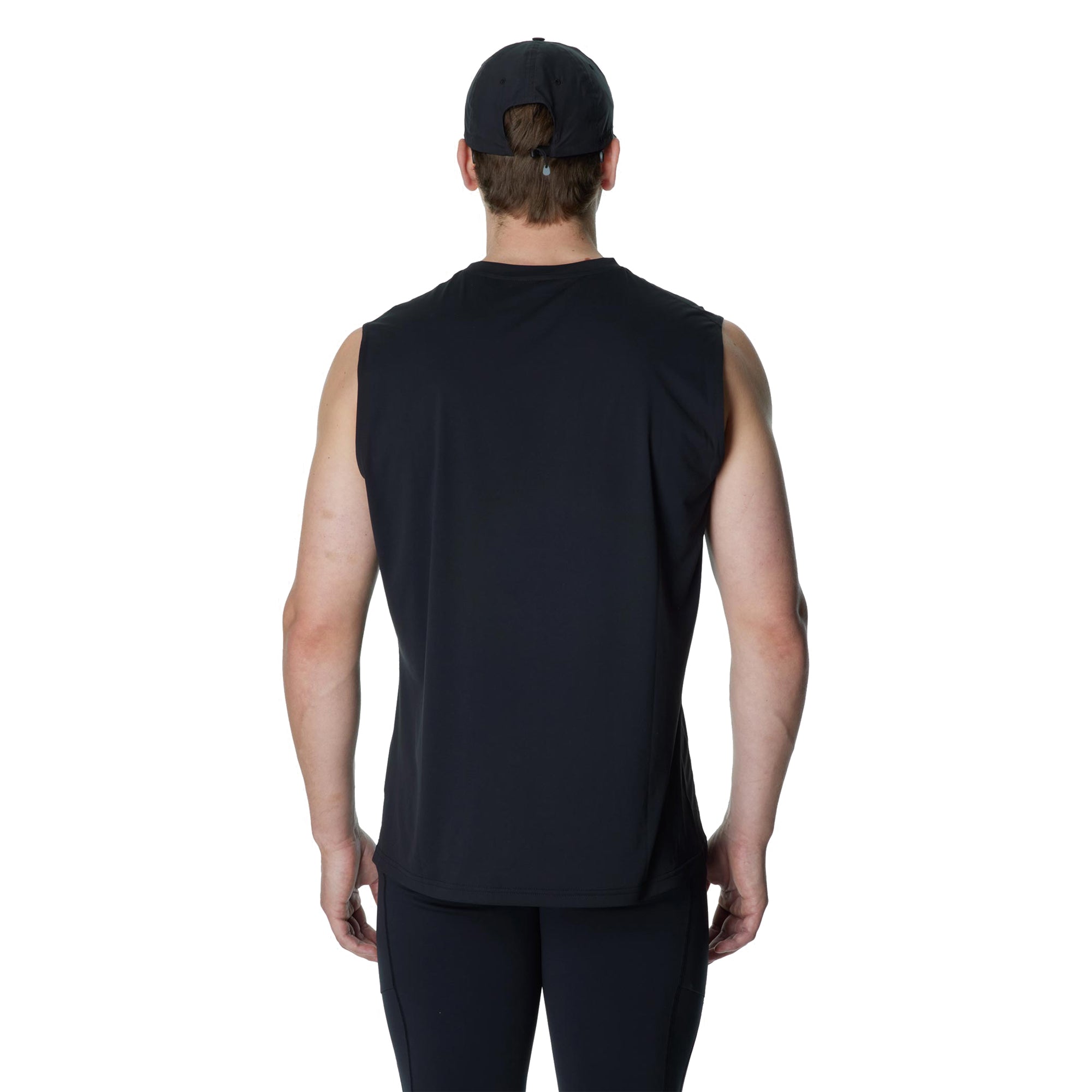 Pace Air Tank Men's