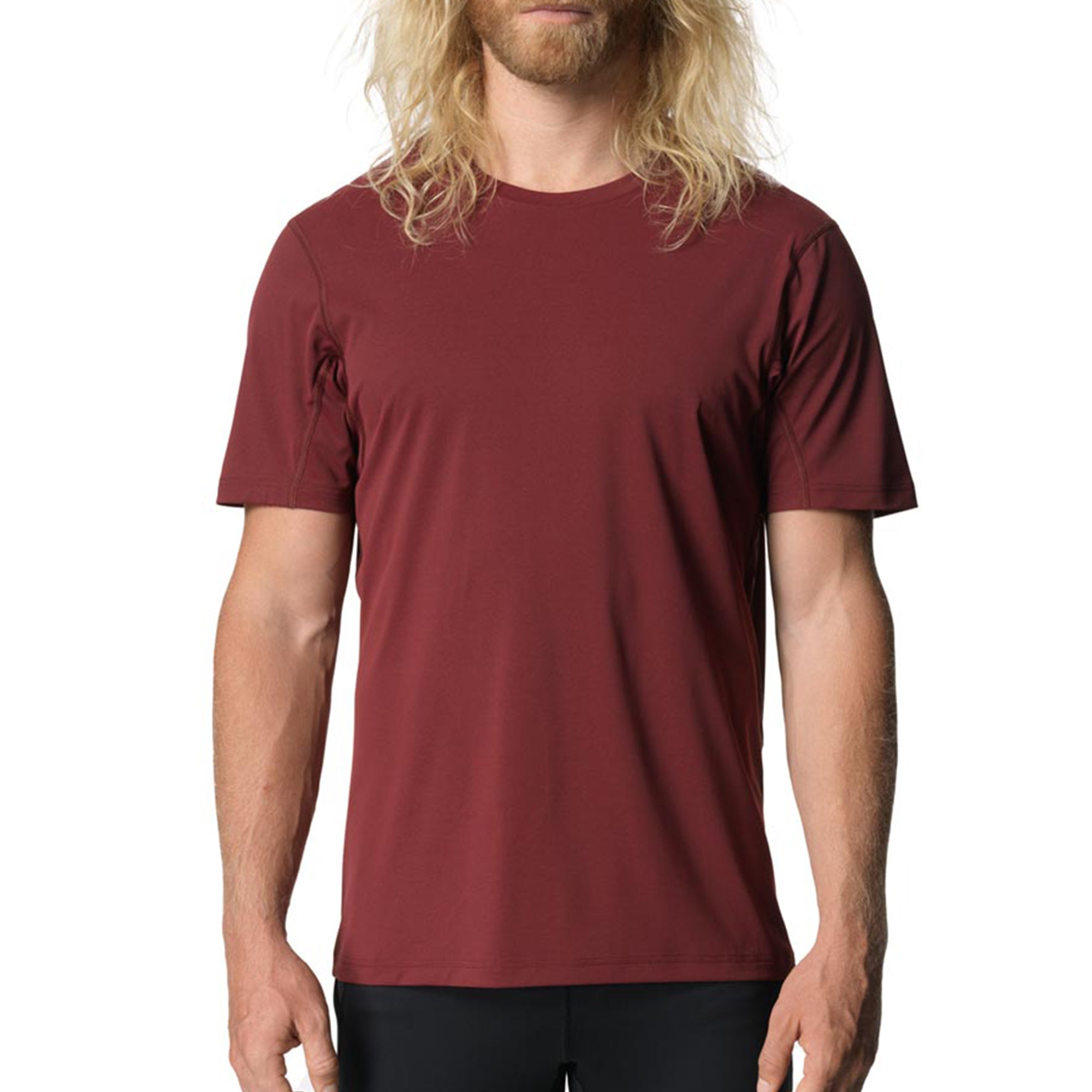 Houdini Hoodini Men's Pace Air Tea