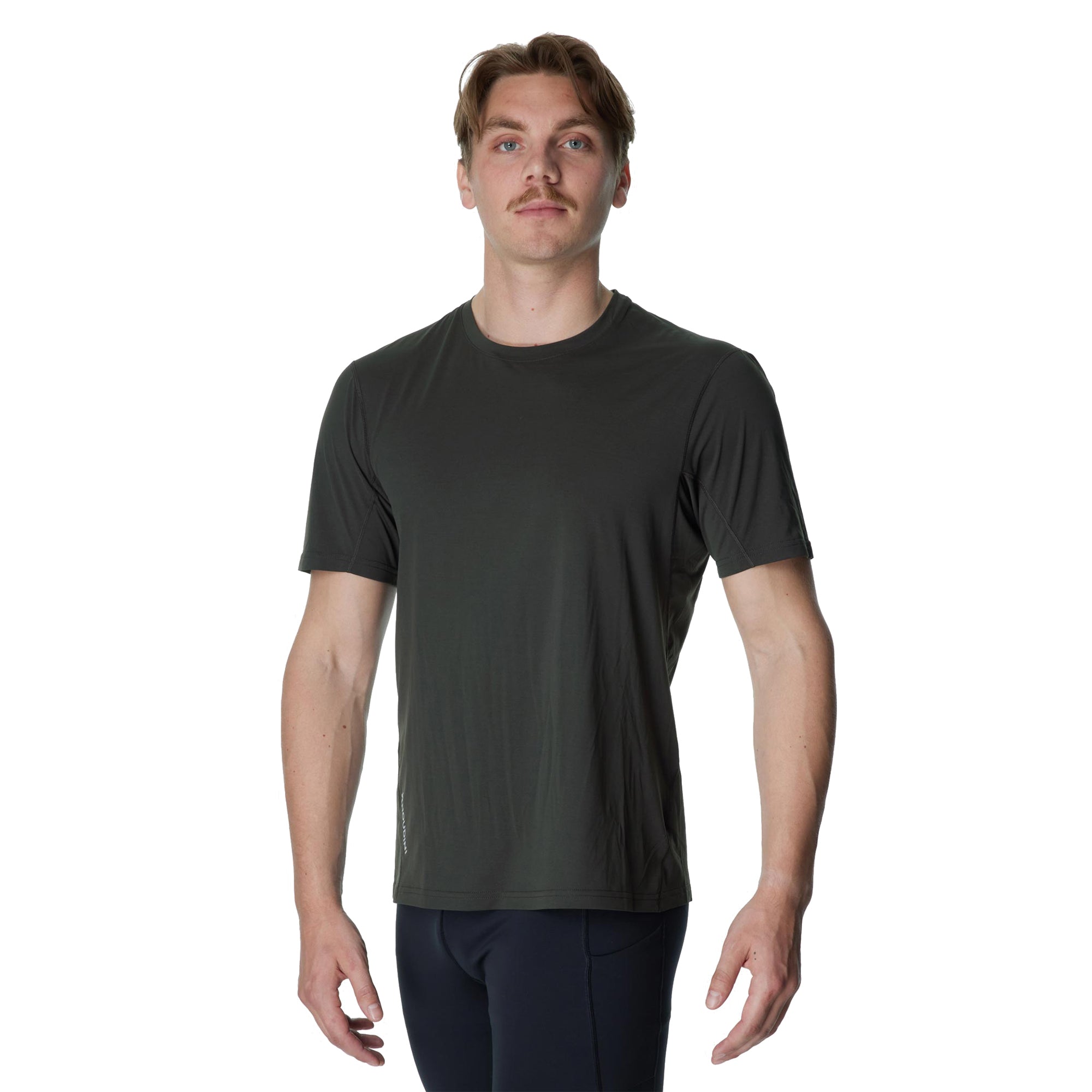 Pace Air Tee Men's