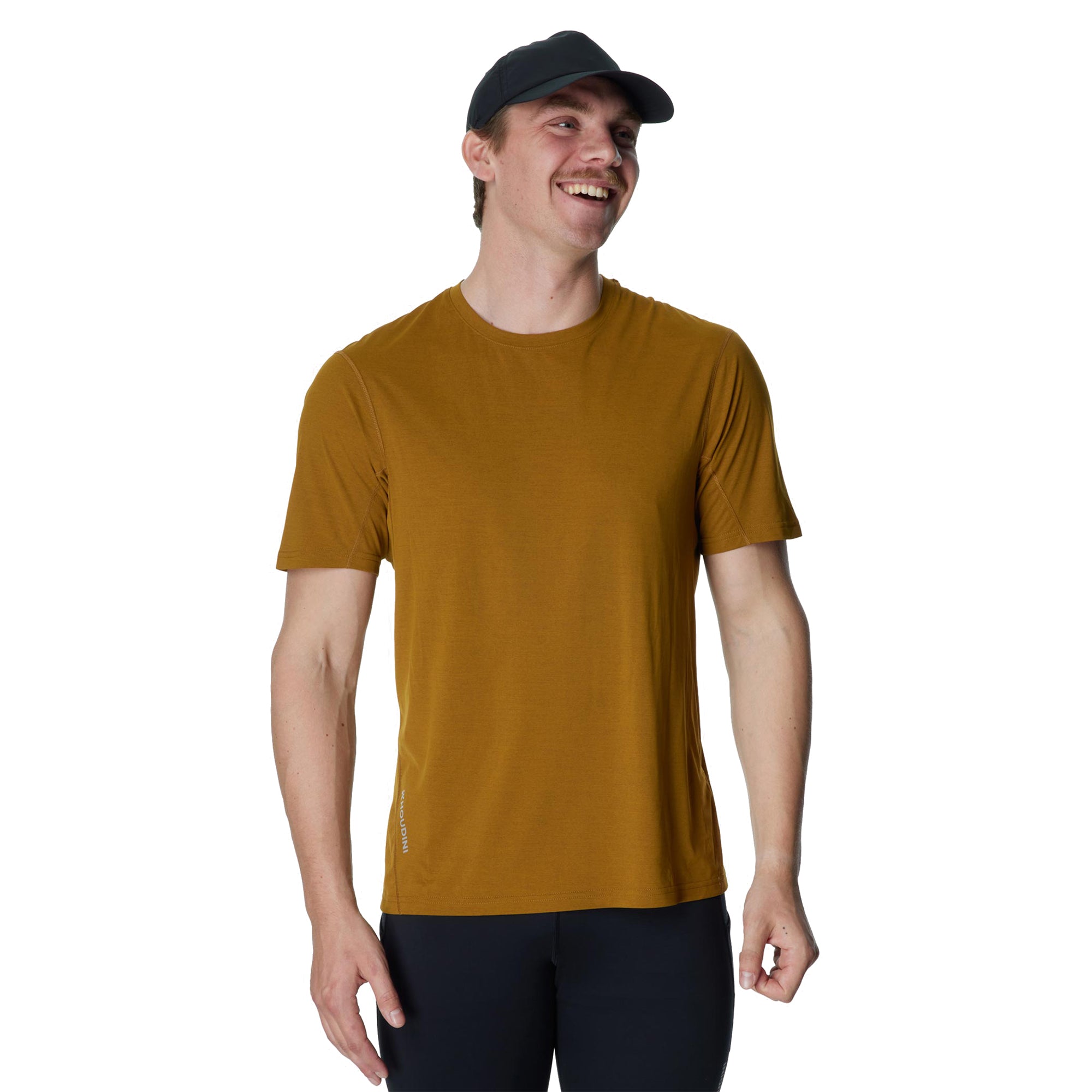 Pace Air Tee Men's