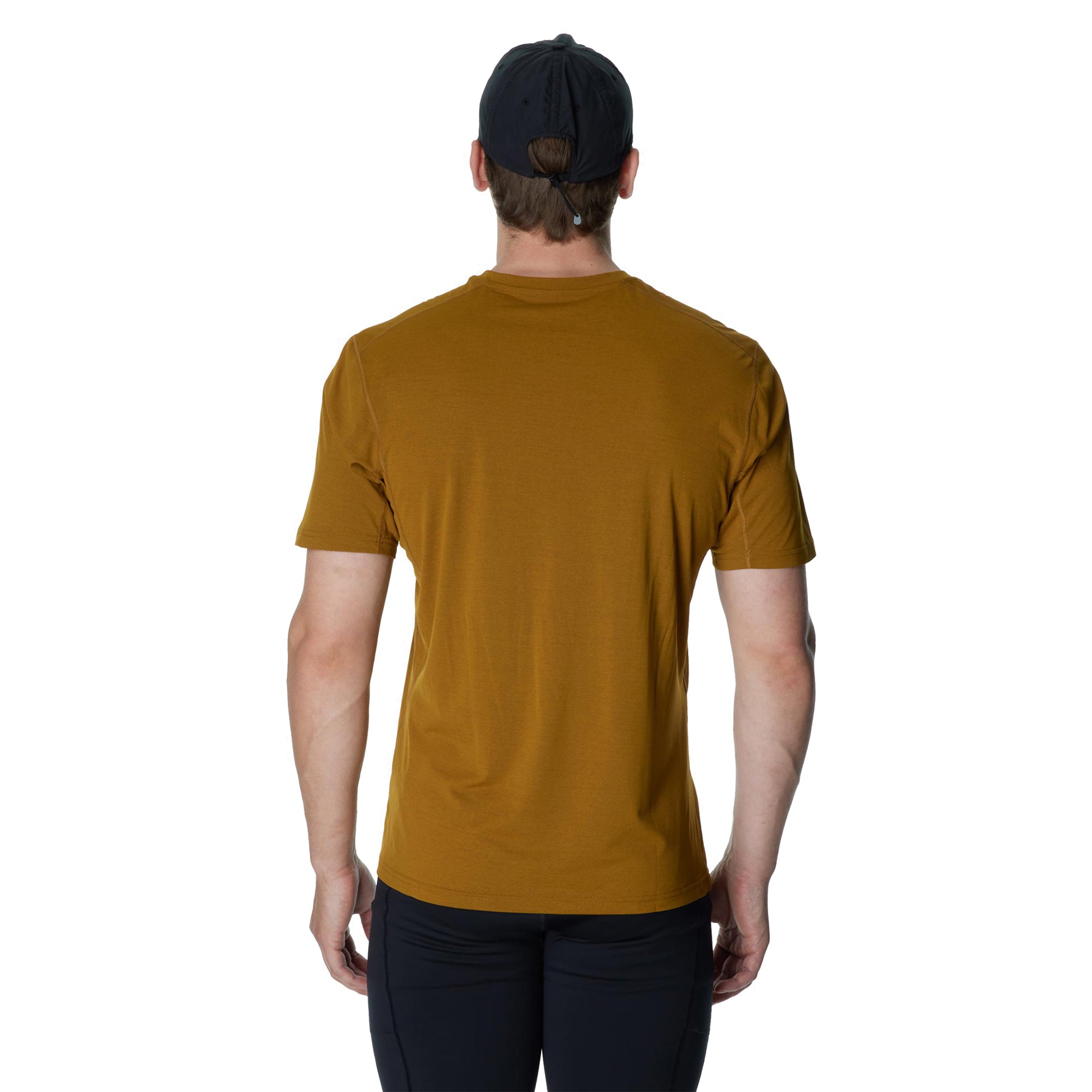 Pace Air Tee Men's