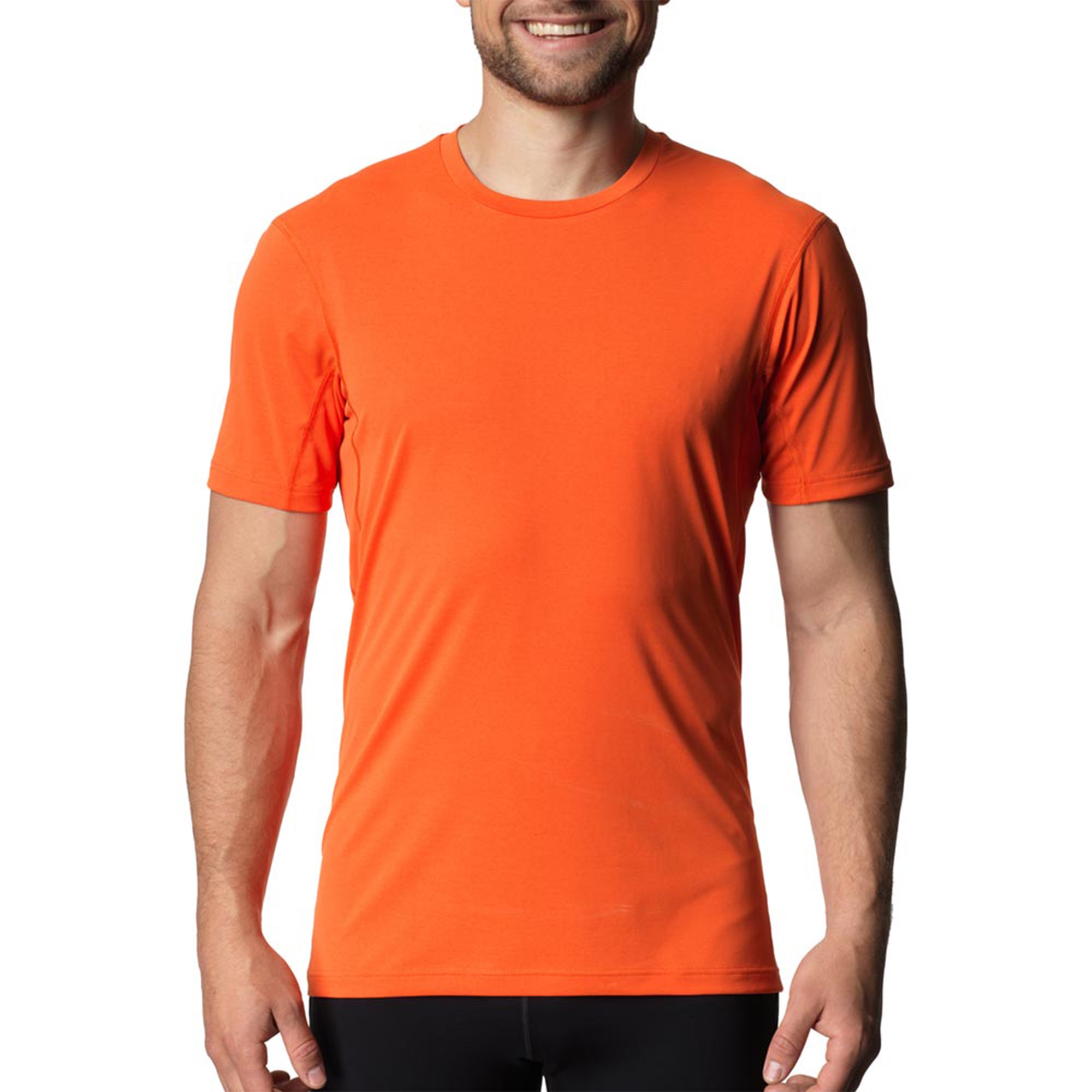 Houdini Hoodini Men's Pace Air Tea