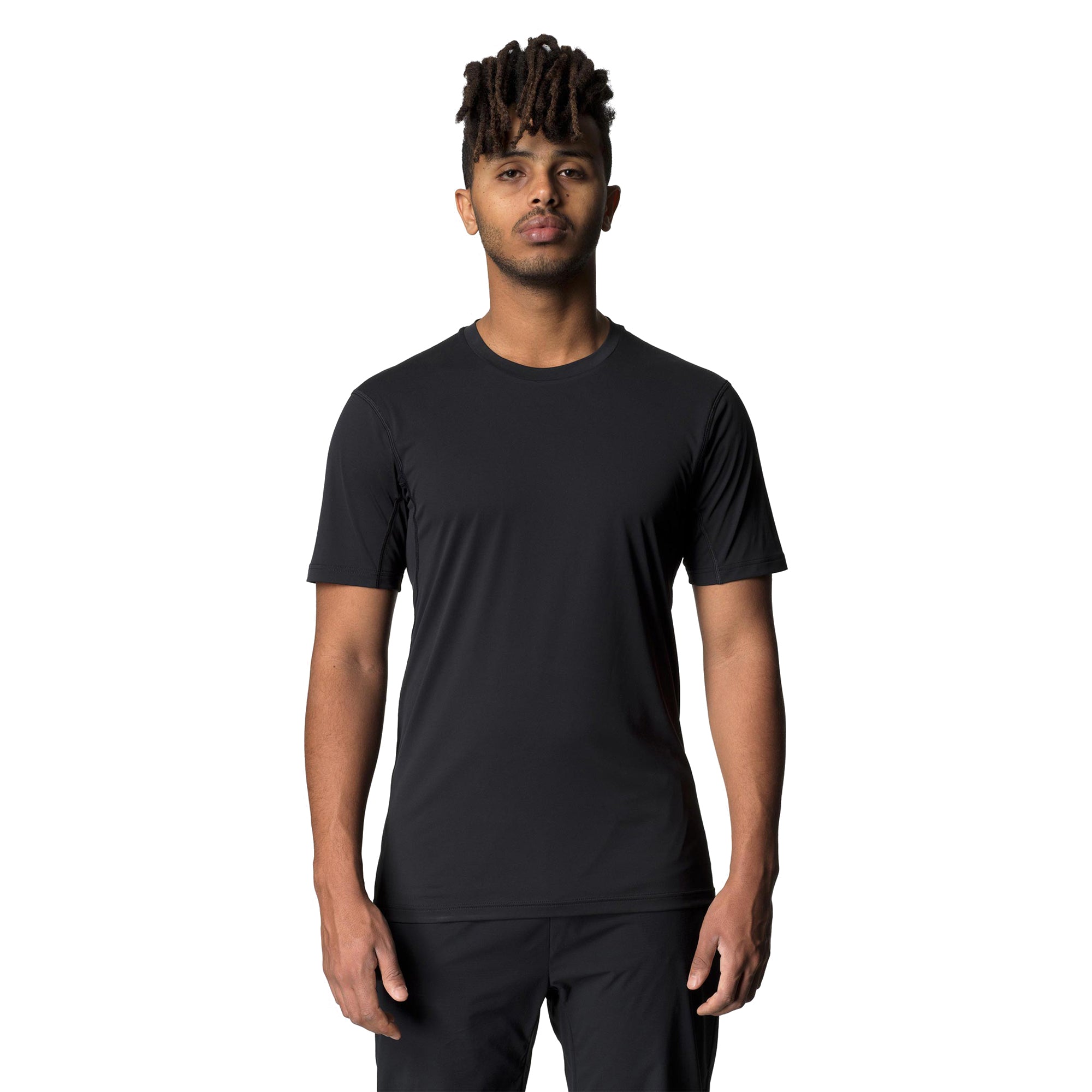 Pace Air Tee Men's