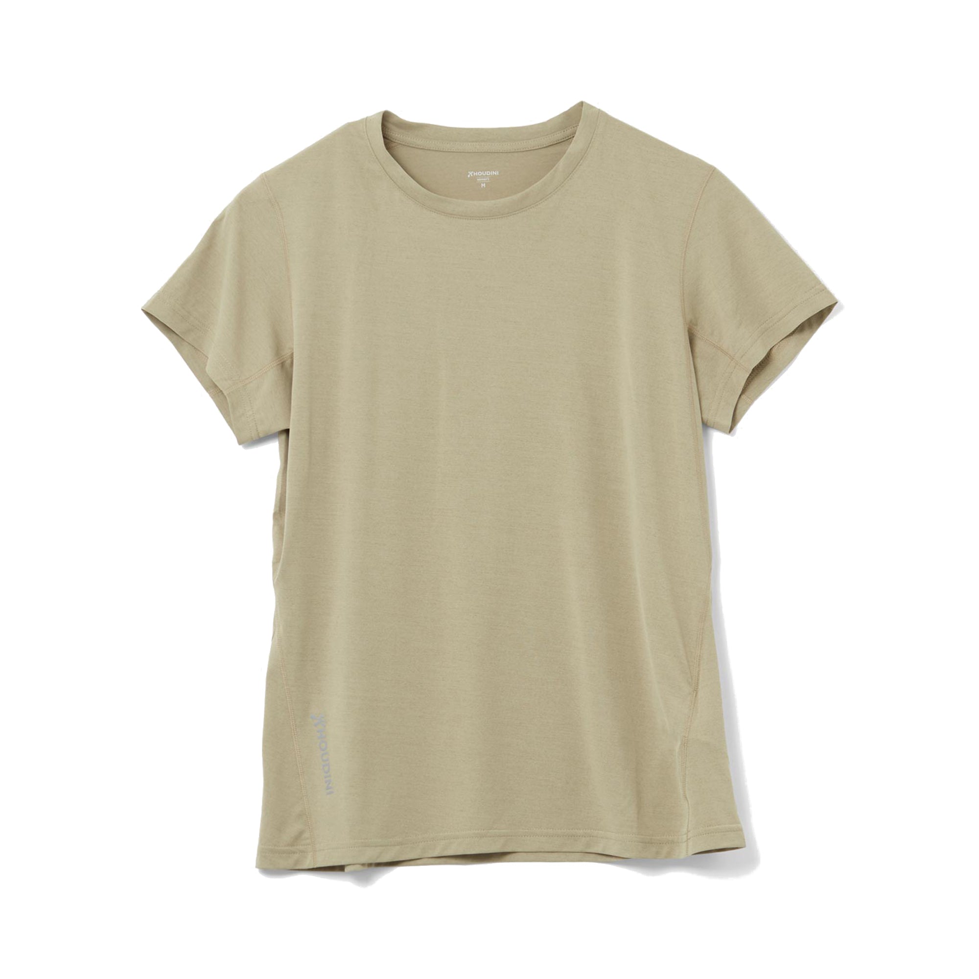 Pace Air Tee Women's