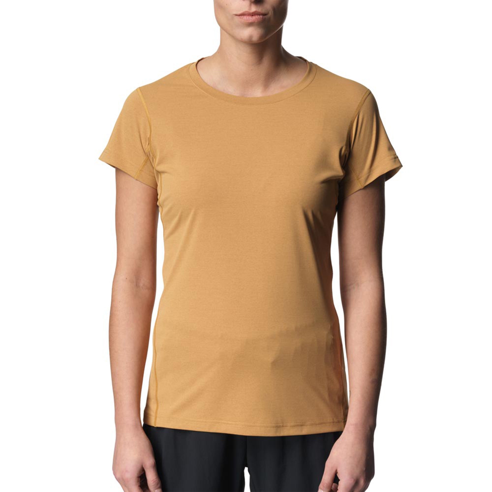 (XS・Sサイズ)Pace Air Tee Women's ※返品交換不可商品