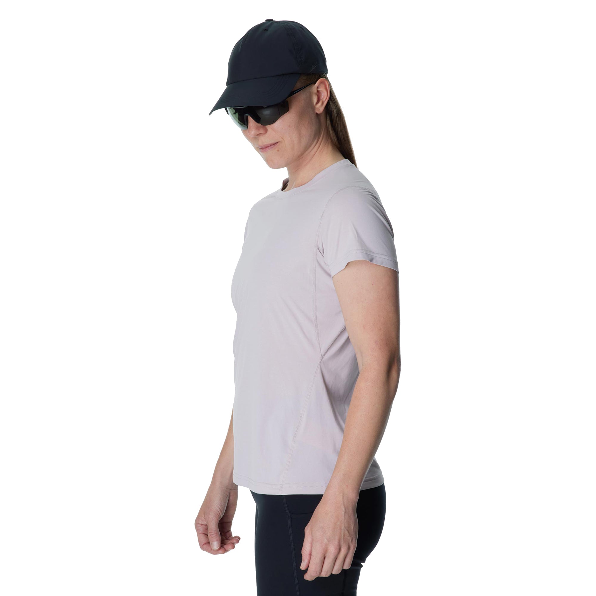 Pace Air Tee Women's