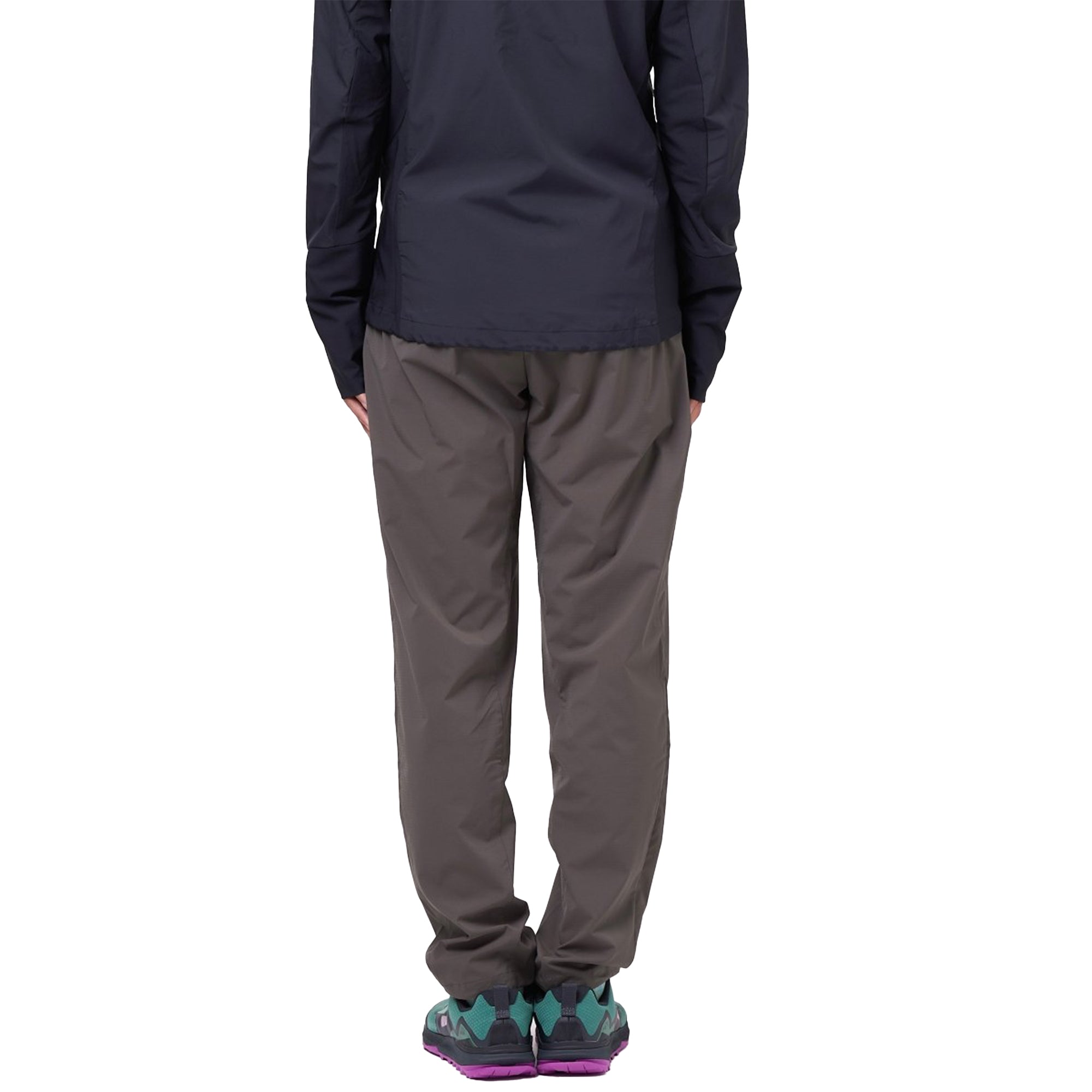 フーディニ メンズ ペース ライト パンツ - STRIDE LAB ONLINE STORE(ストライド ラボ)