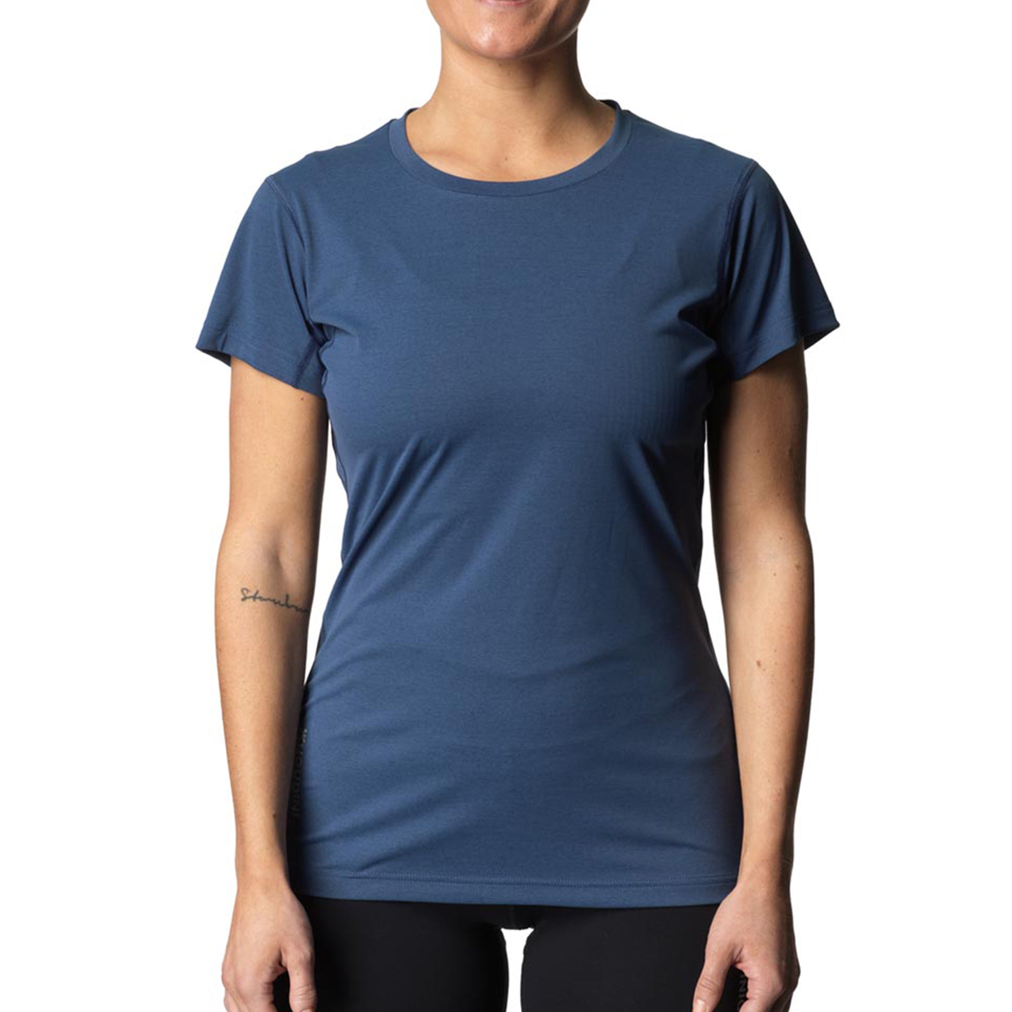 (XS・Sサイズ)Pace Air Tee Women's ※返品交換不可商品