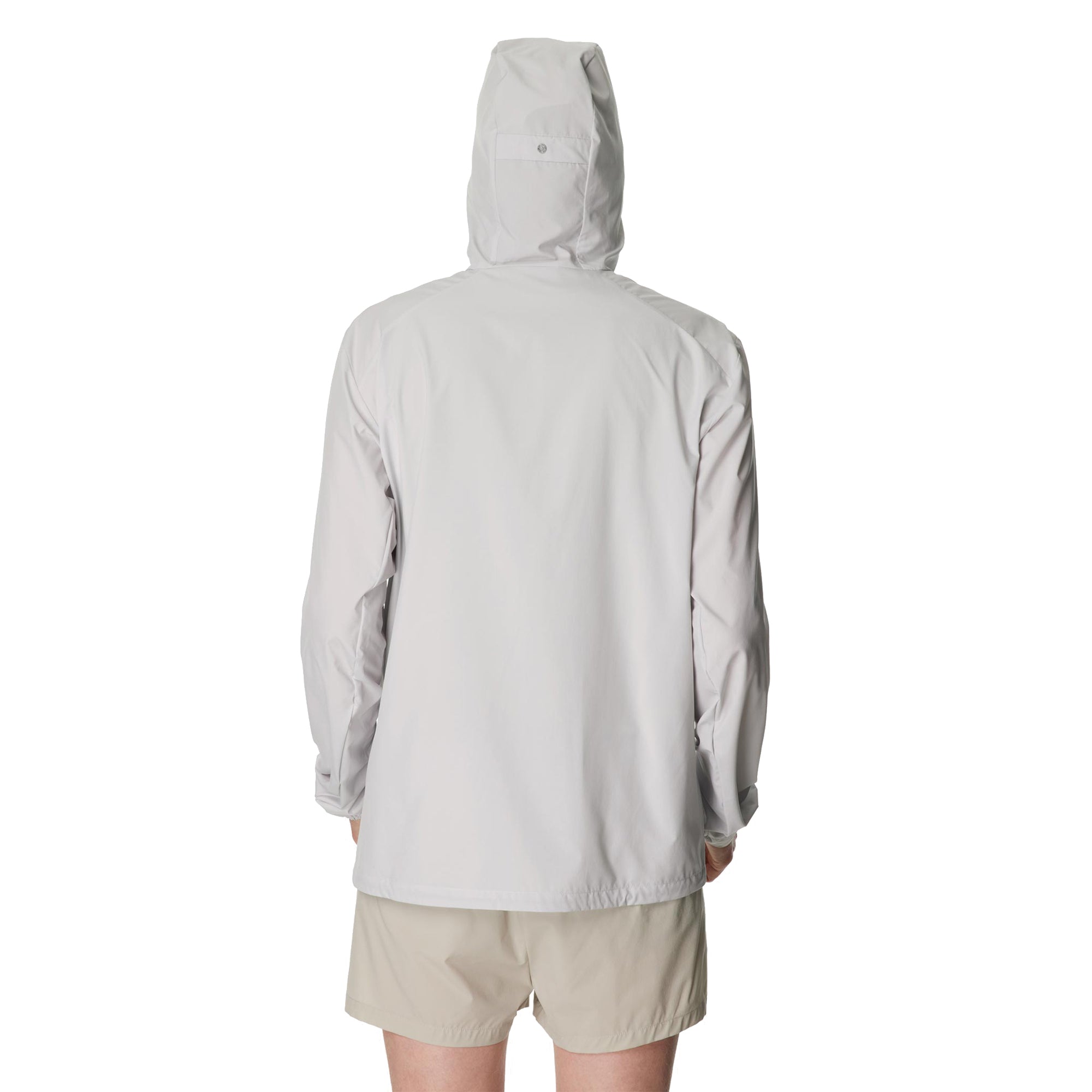 Pace Trail Houdi Men's