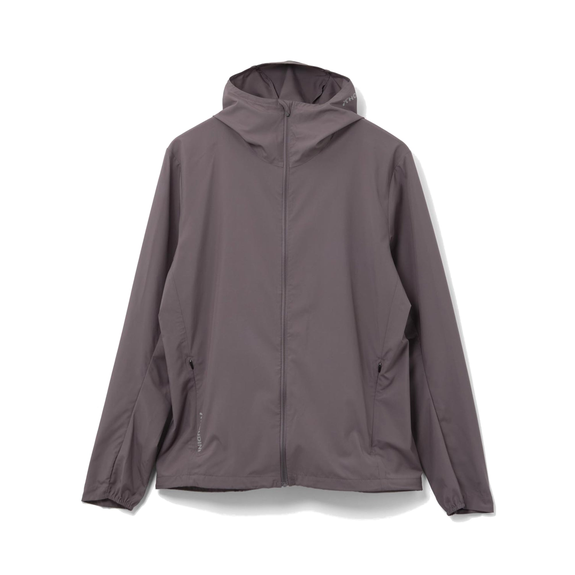 Pace Trail Houdi Women's