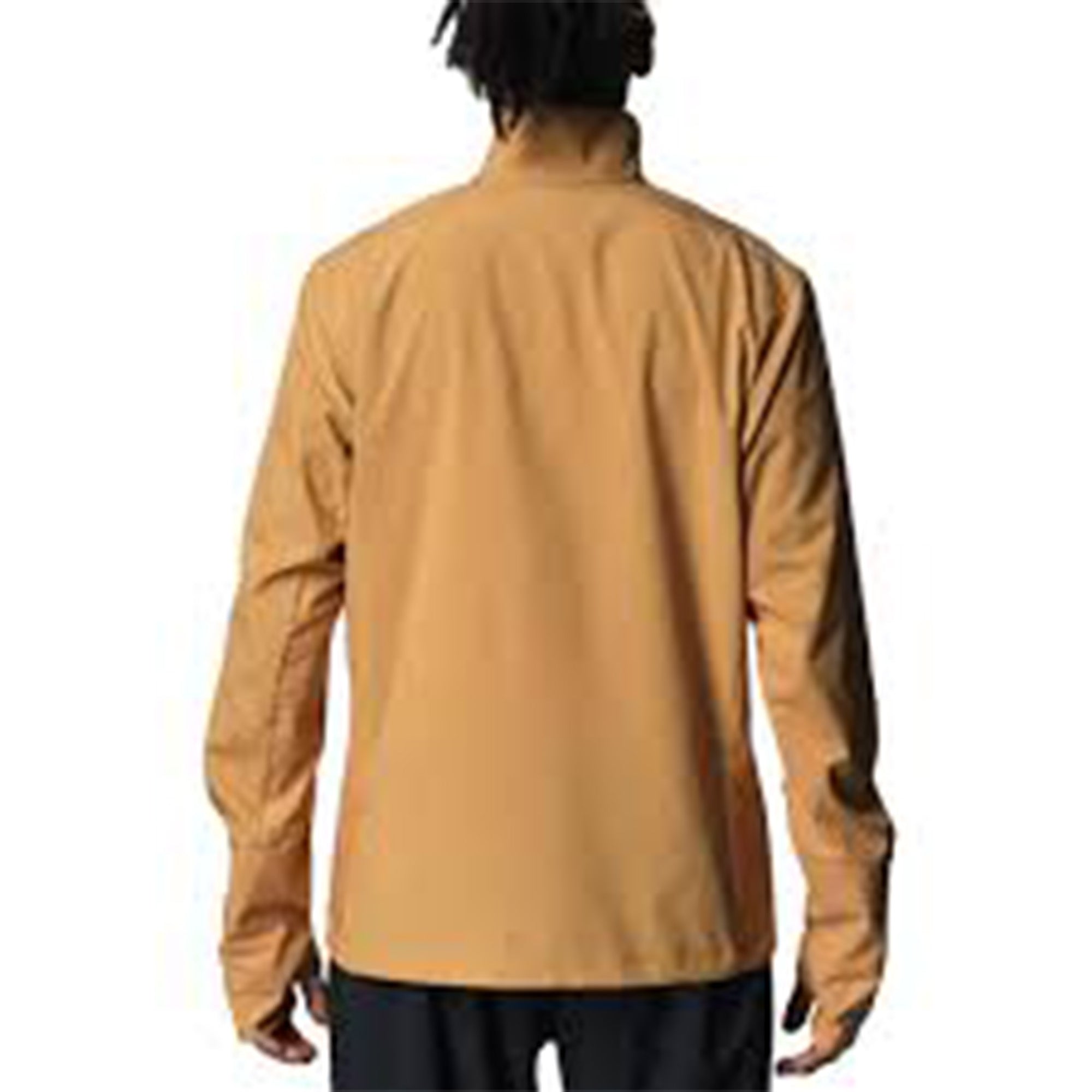 Pace Wind Jacket Men's ※返品交換不可商品