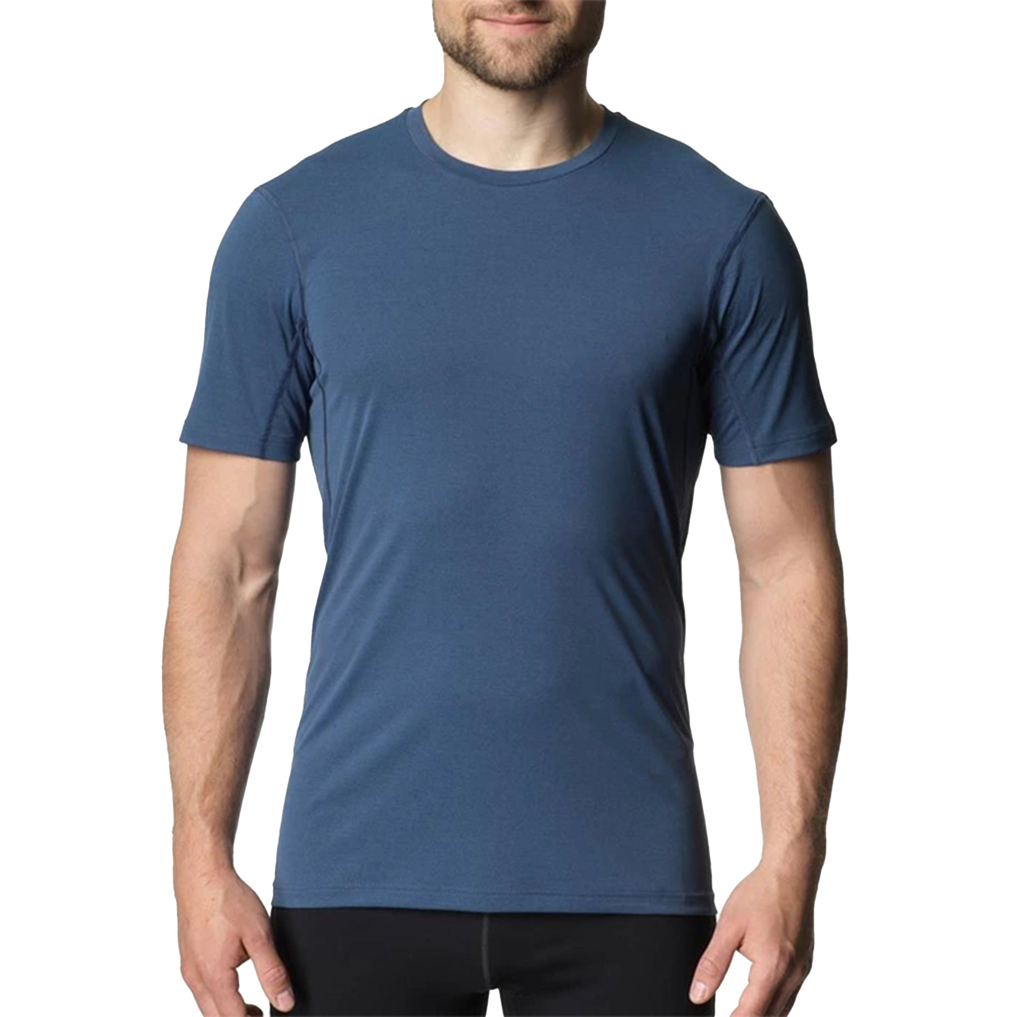 Houdini Hoodini Men's Pace Air Tea