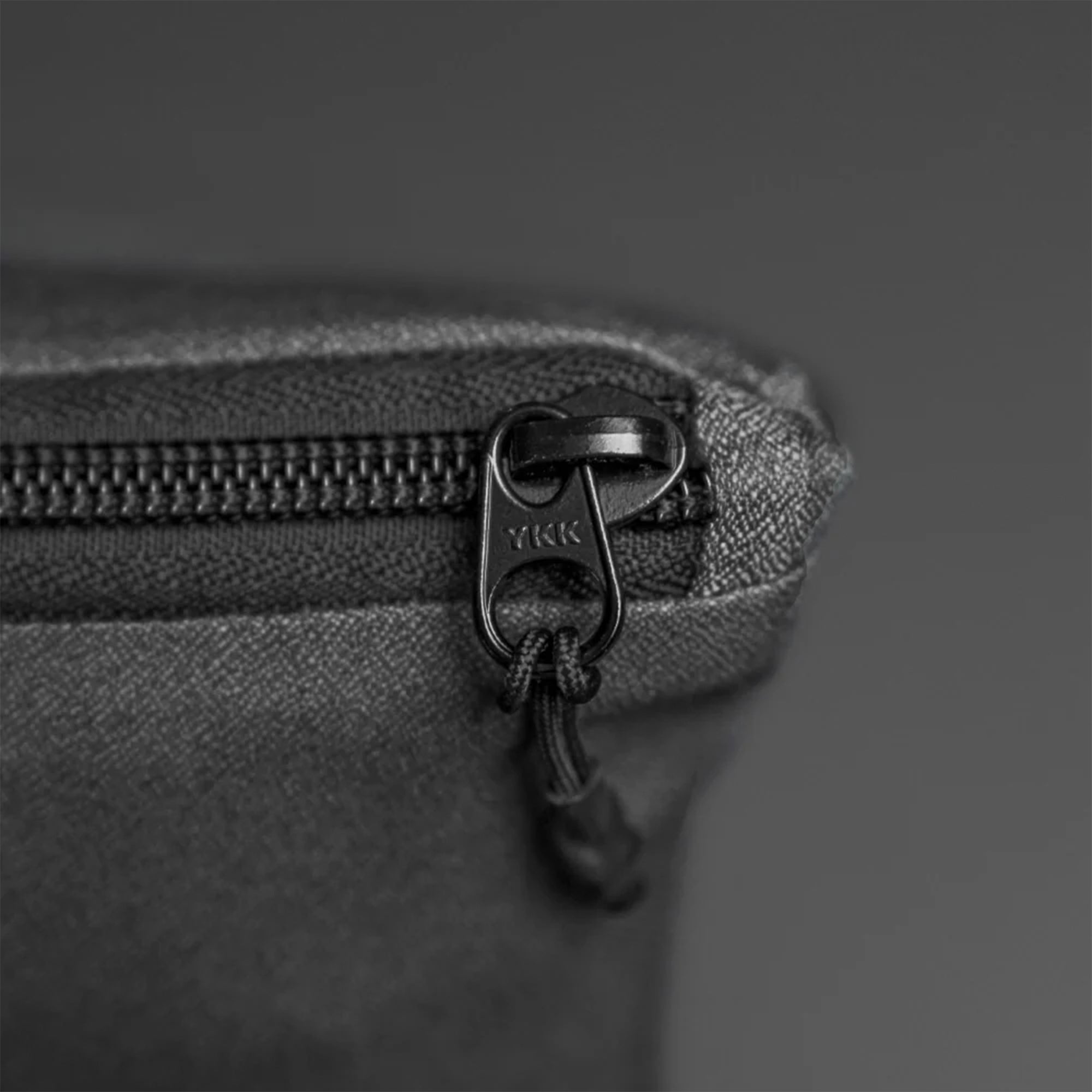 Packable Beach Towel