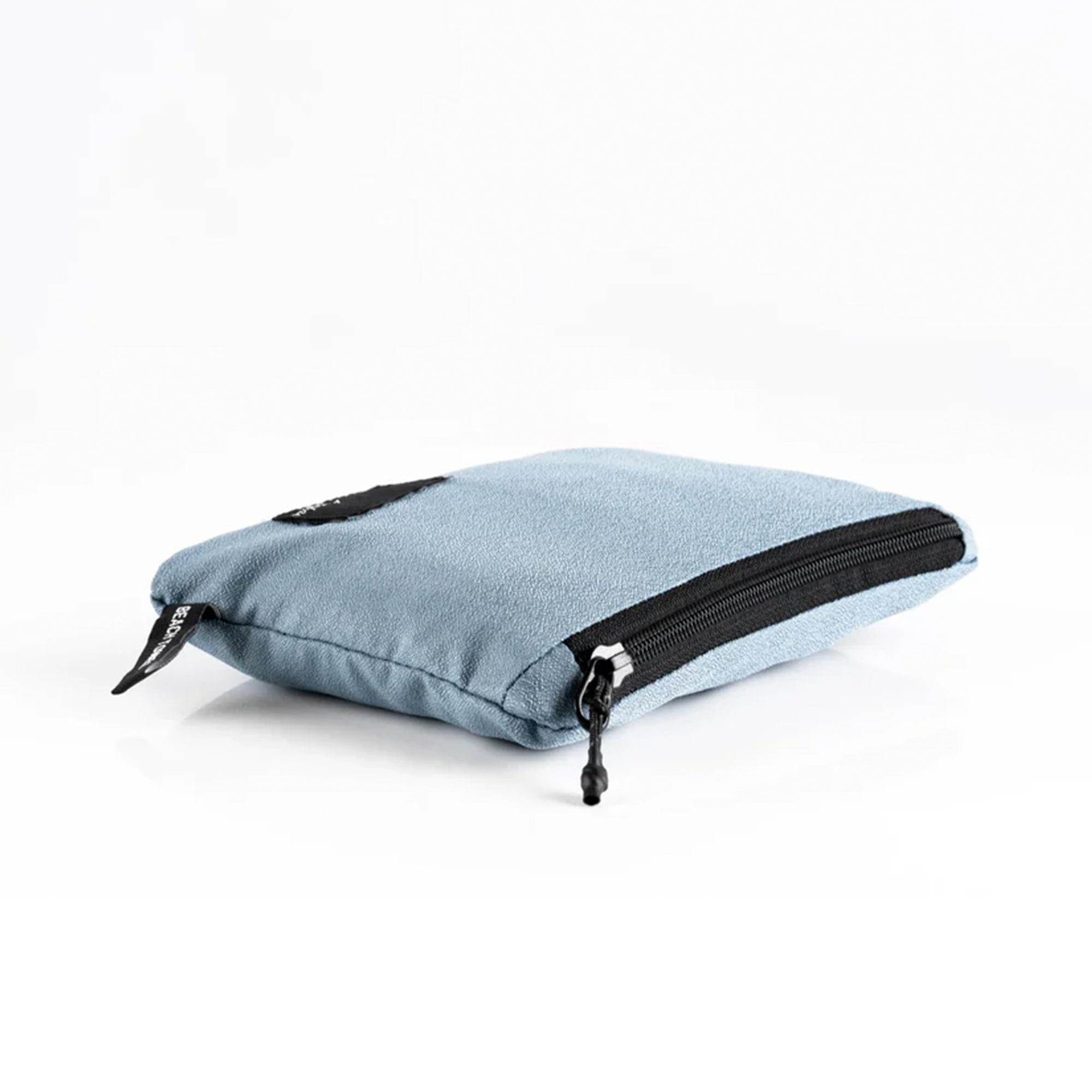 Packable Beach Towel