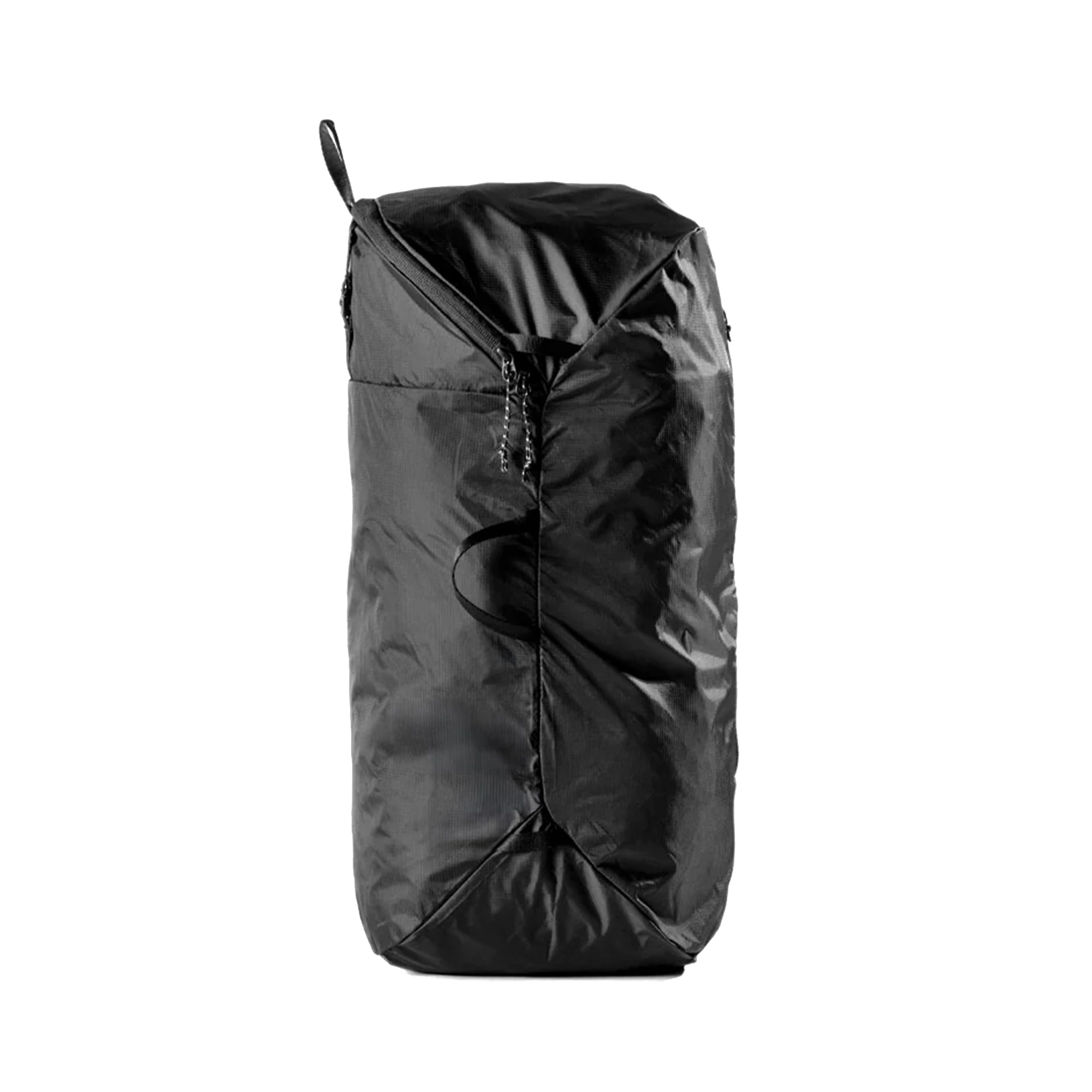 Packable Laundry Bag