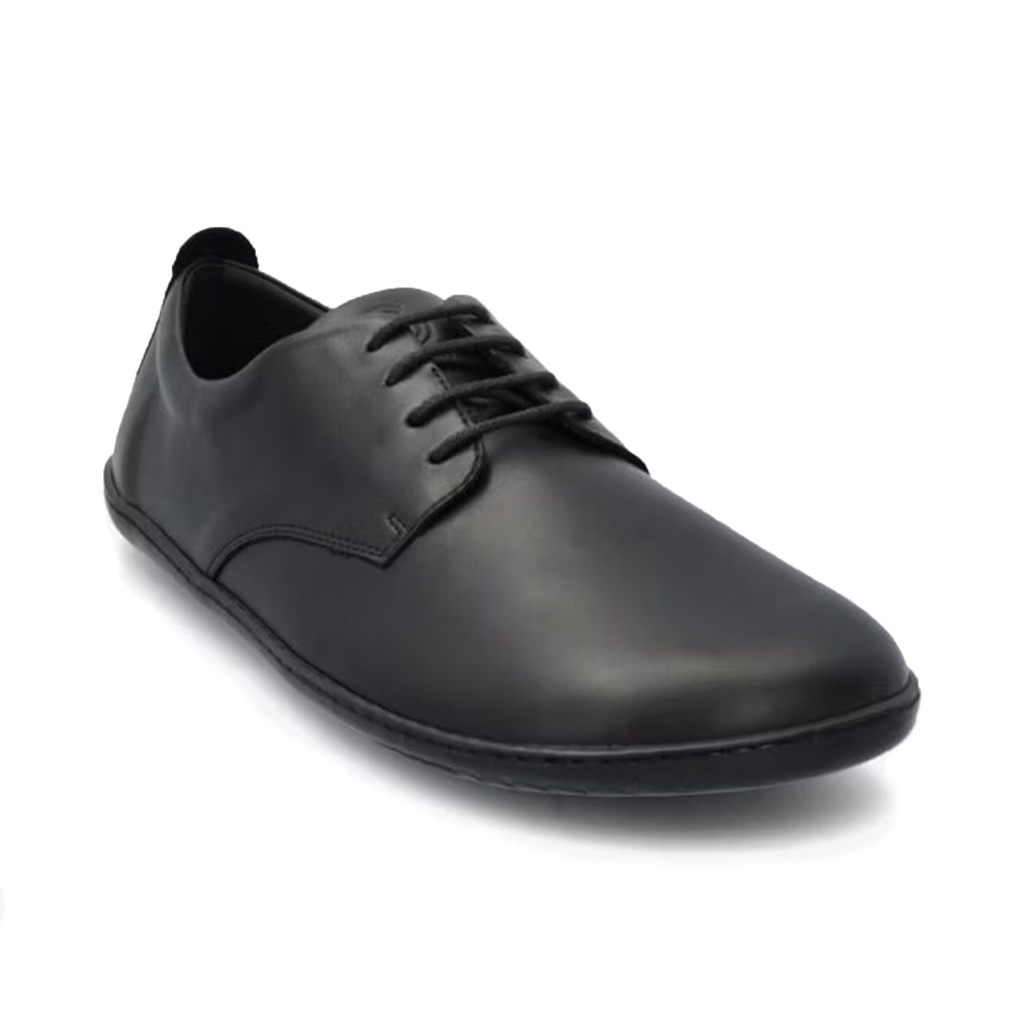 Palermo+ Men's ※サイズ交換片道無料