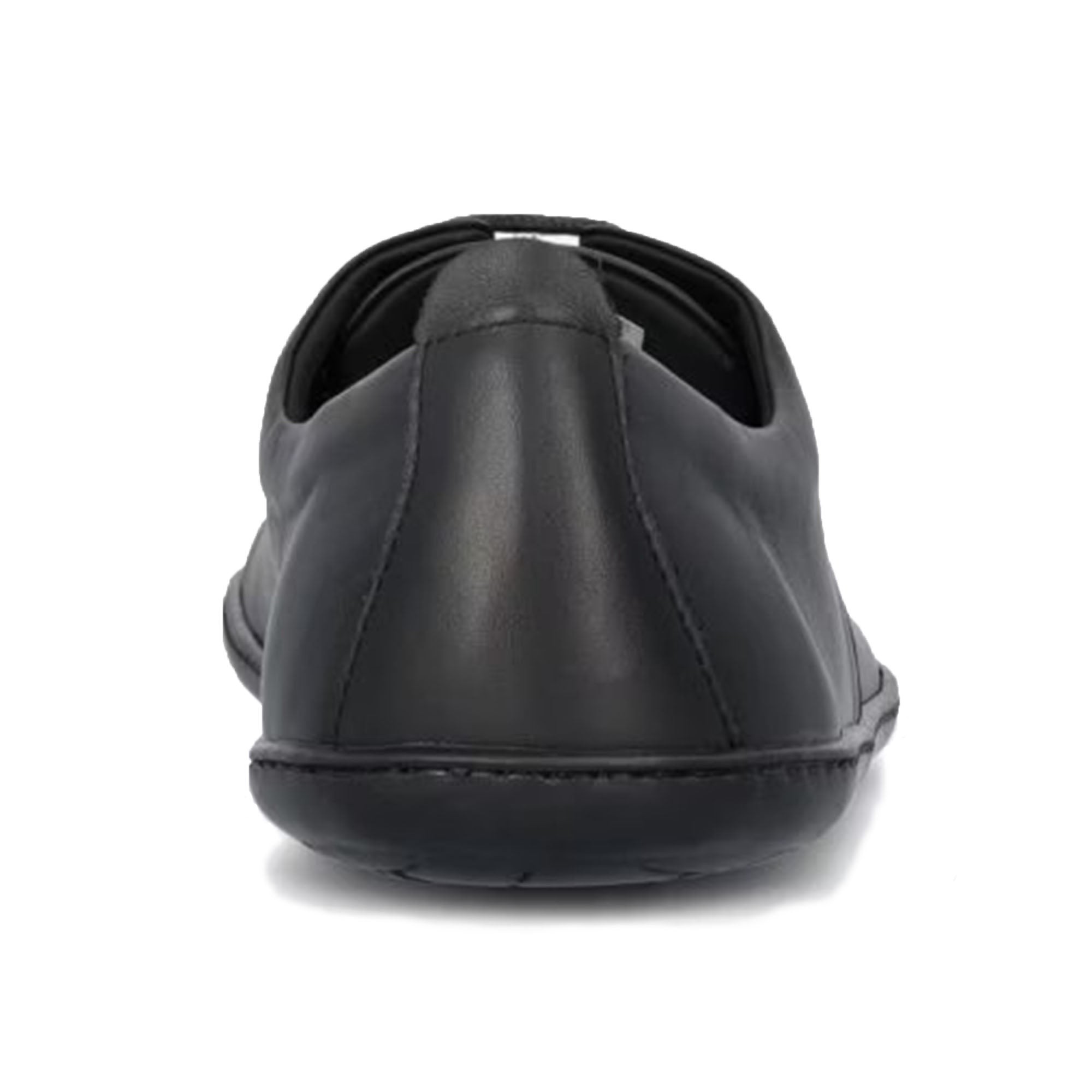 Palermo+ Men's ※サイズ交換片道無料