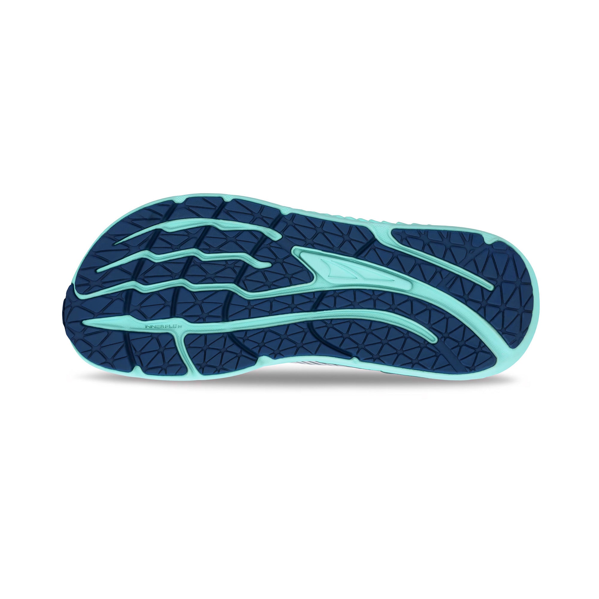 Altra Altra范式7女子