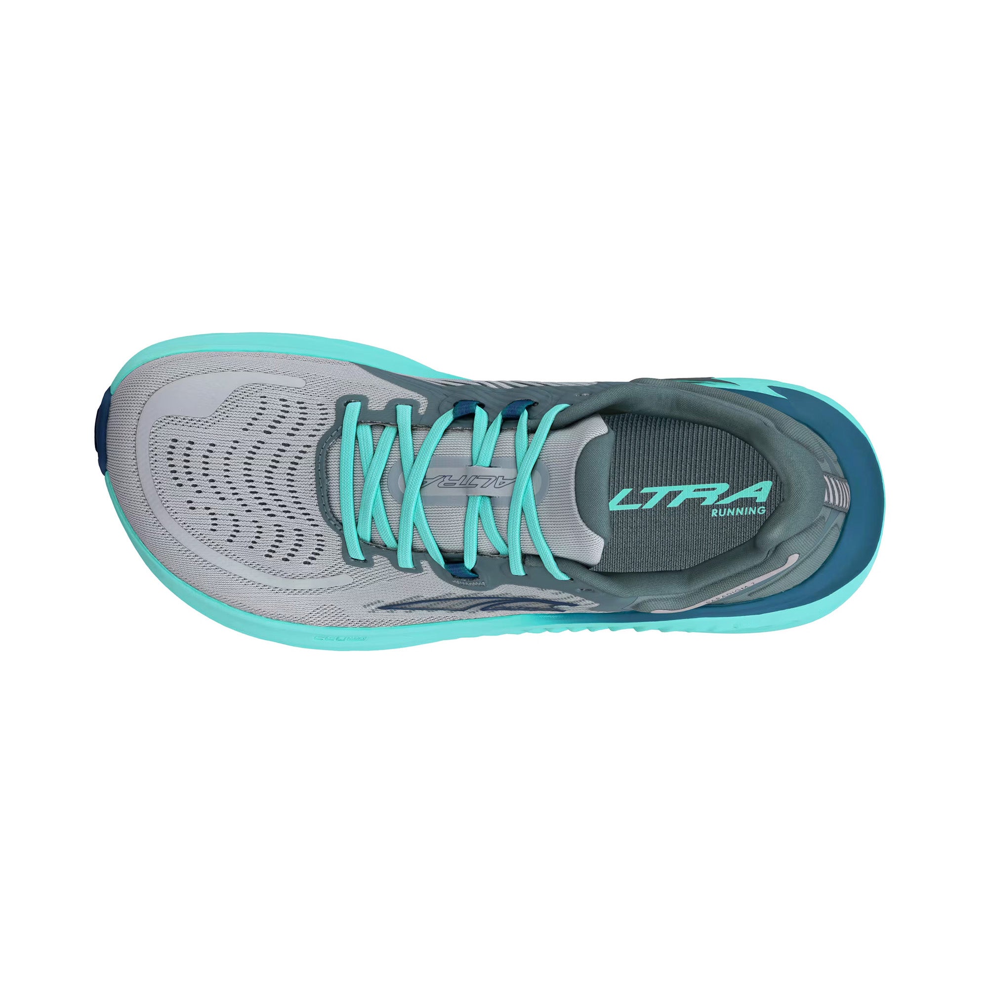 Altra Altra范式7女子