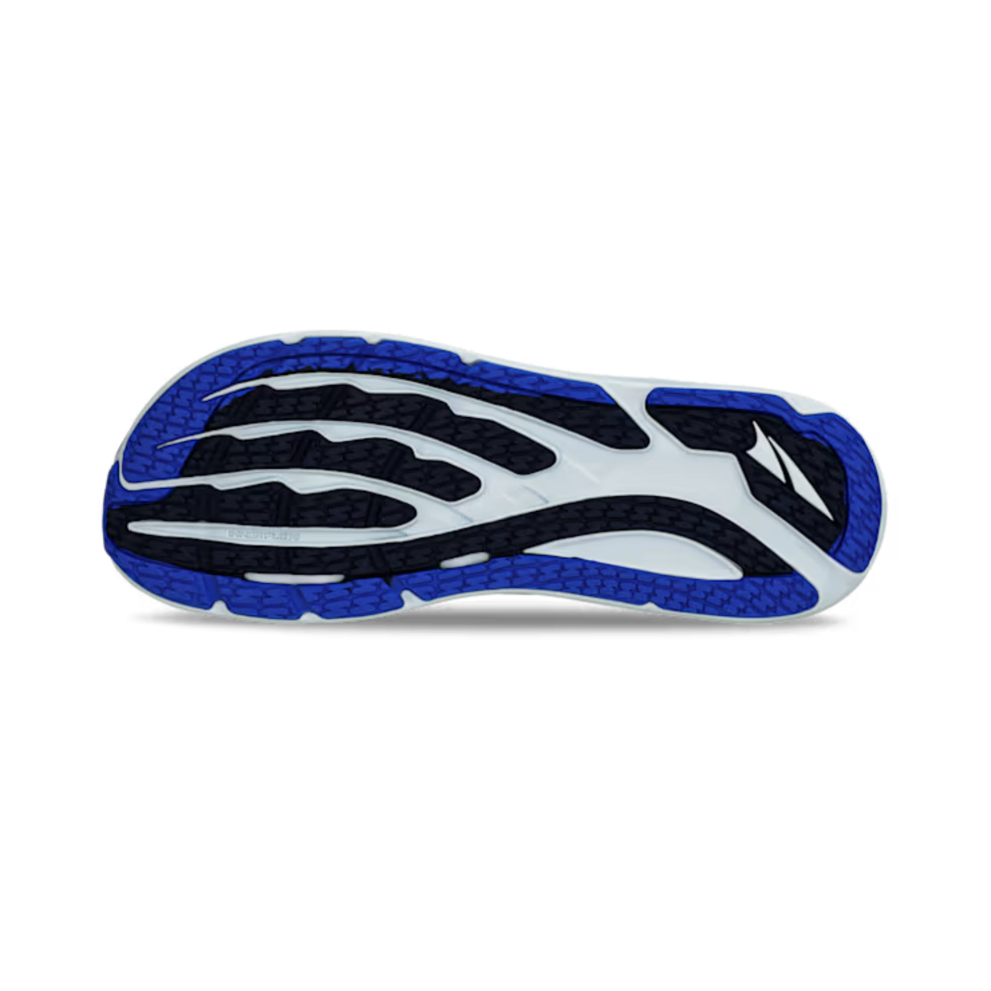 PARADIGM 8 Men's ※サイズ交換片道無料