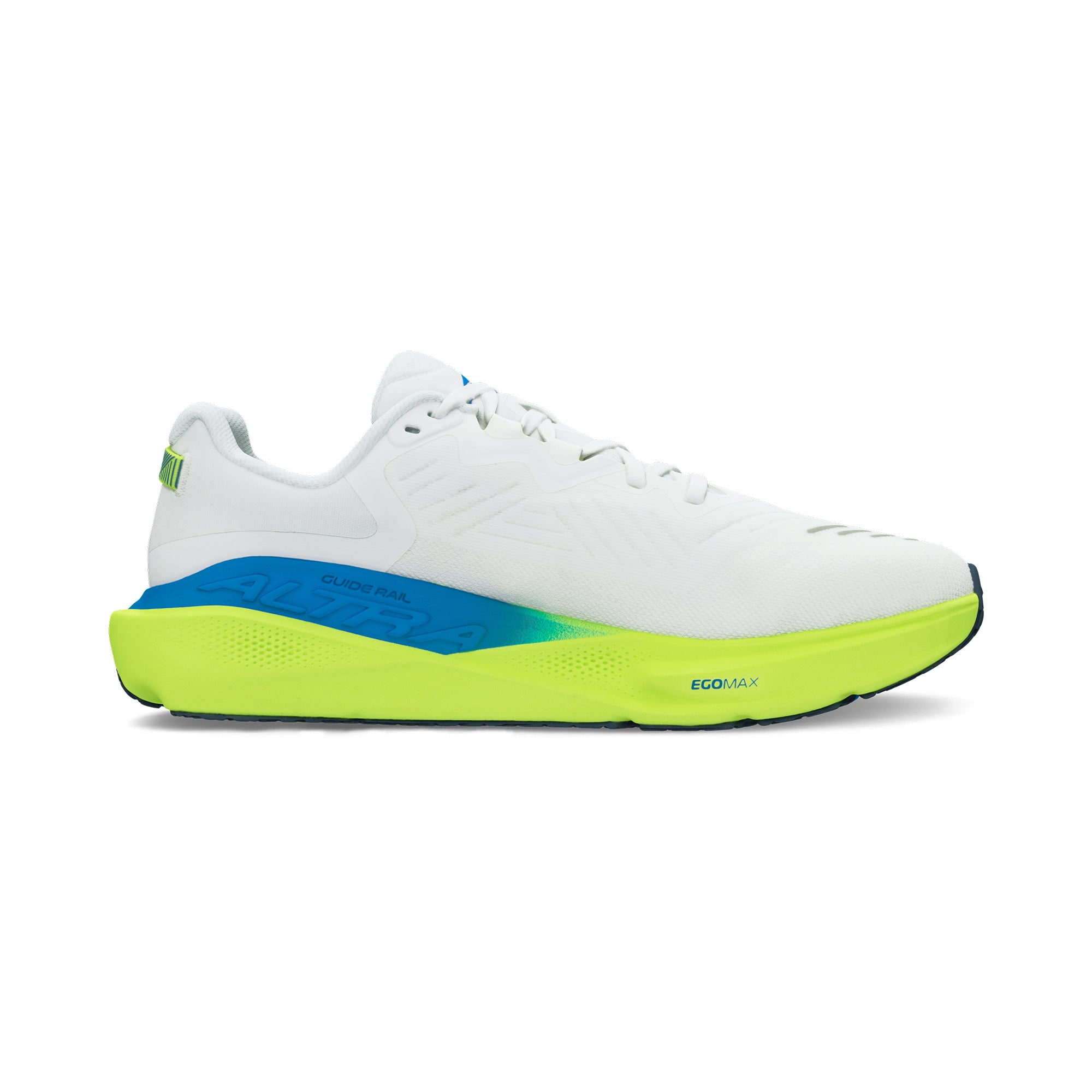 PARADIGM 8 Men's ※サイズ交換片道無料